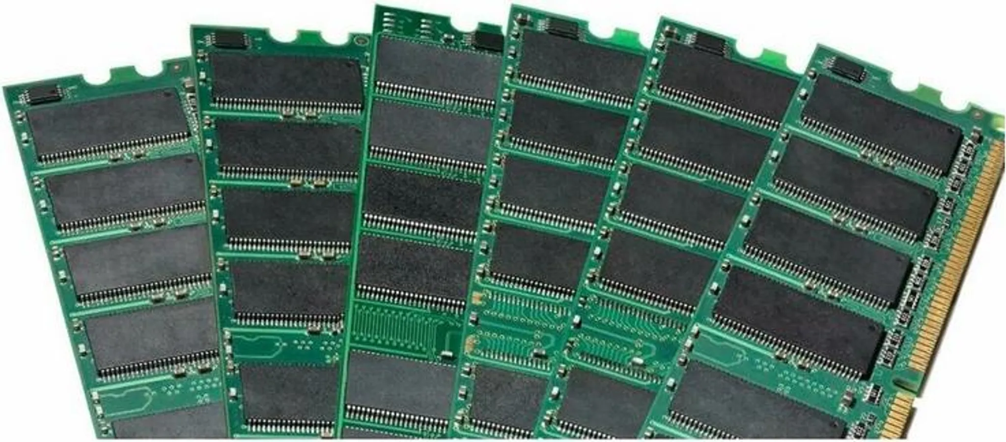 Samsung RAM 2x 16GB RAM 32GB DDR4 2400Mhz SO DIMM f.