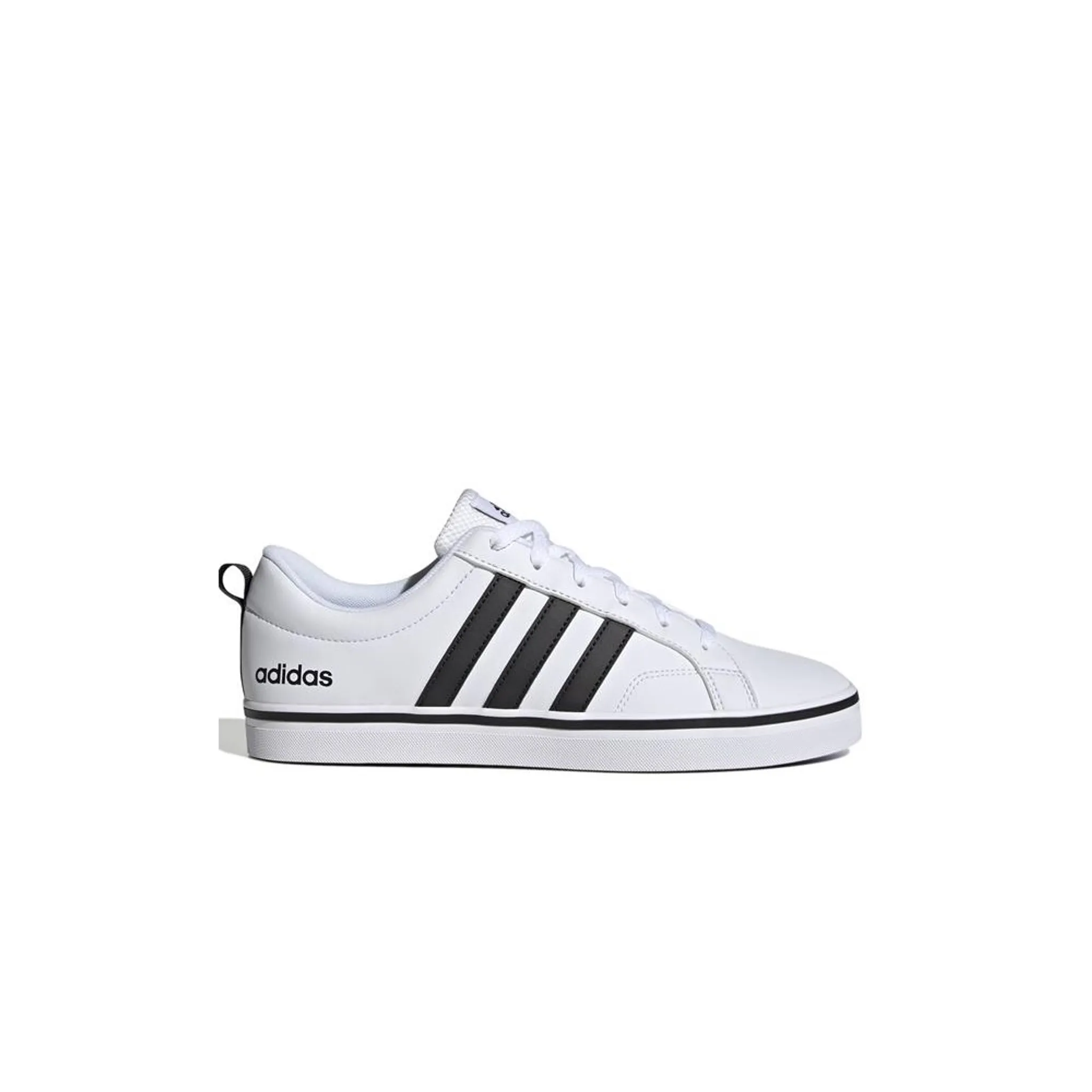 Adidas vs hoopster outlet w grau