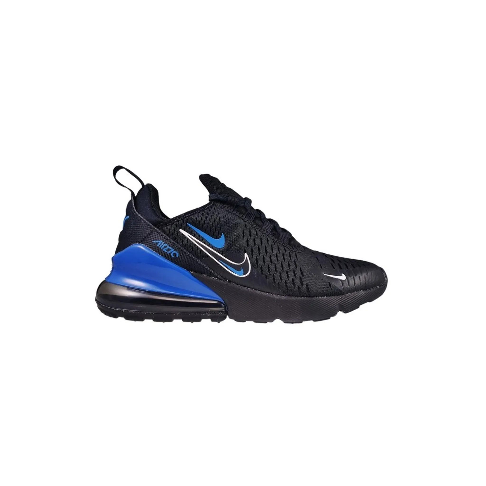 Nike Dunk Low “Grey Fog” 29.5cm