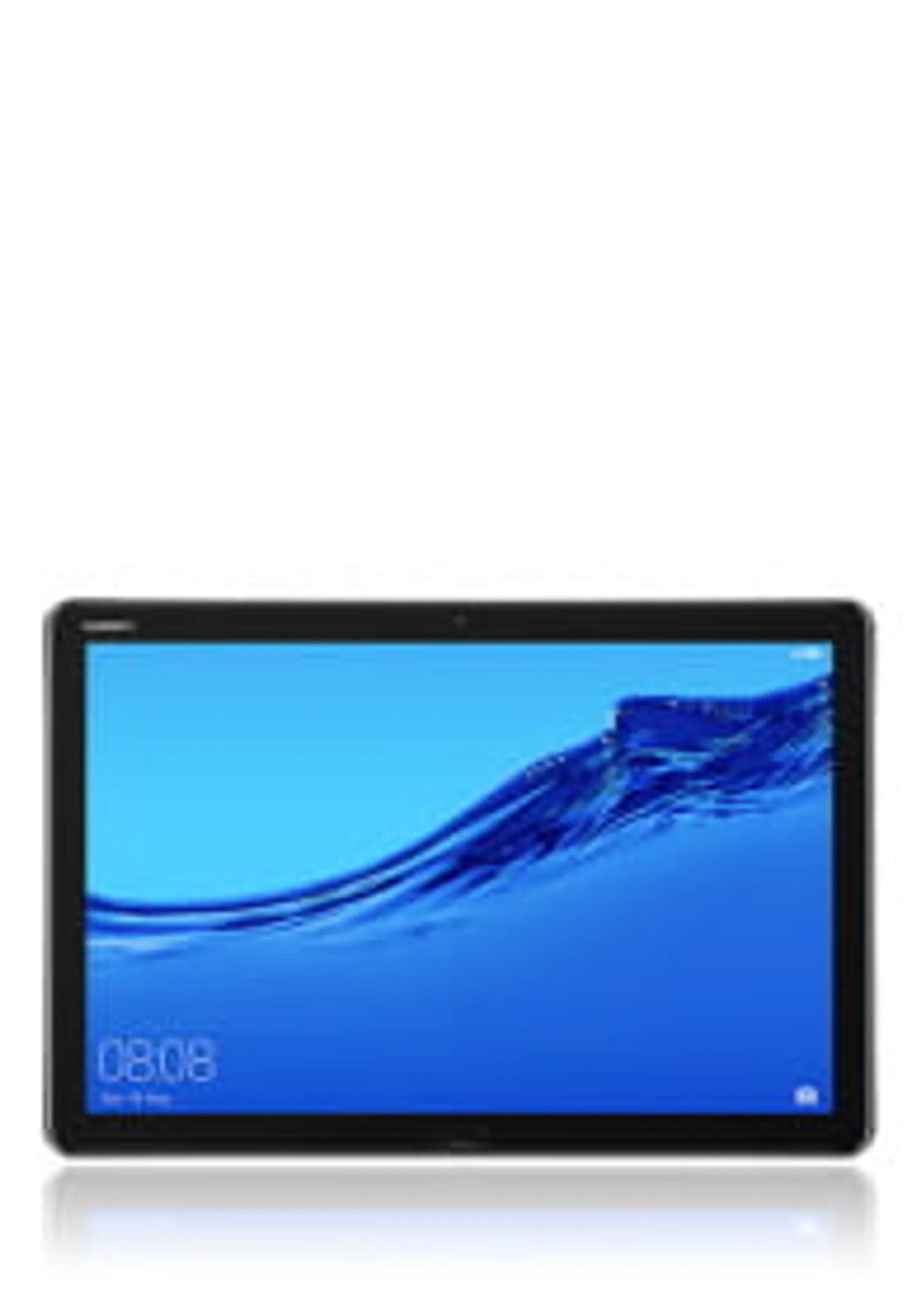 タブレットHUAWEI MediaPad M5 8 8.4インチタブレット  LTE
