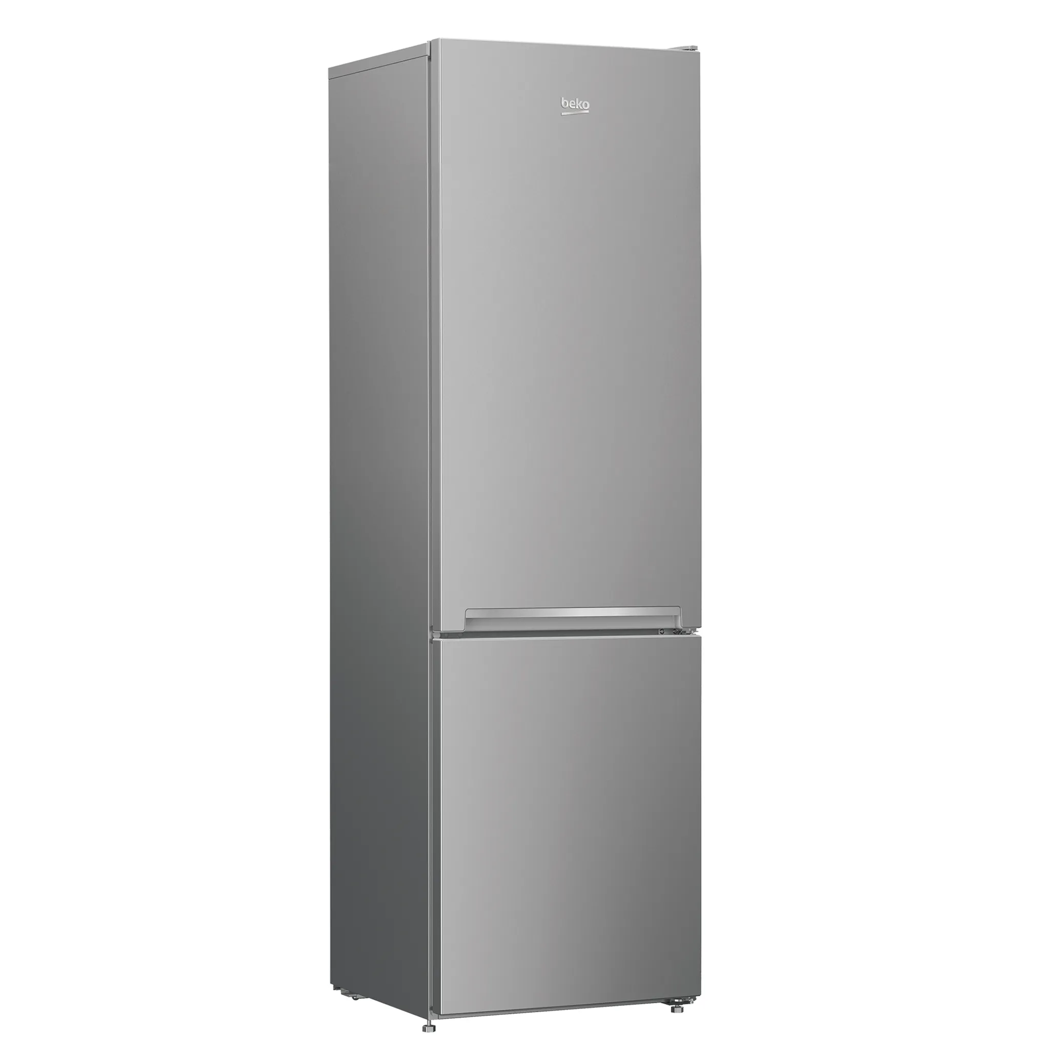 Холодильник Hotpoint-Ariston HTS 8202i MX o3