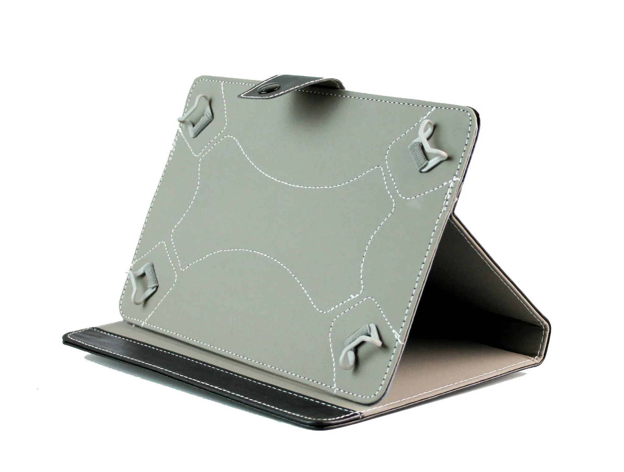 Zoll Hülle Universal Tasche Tab PC Tablet 10