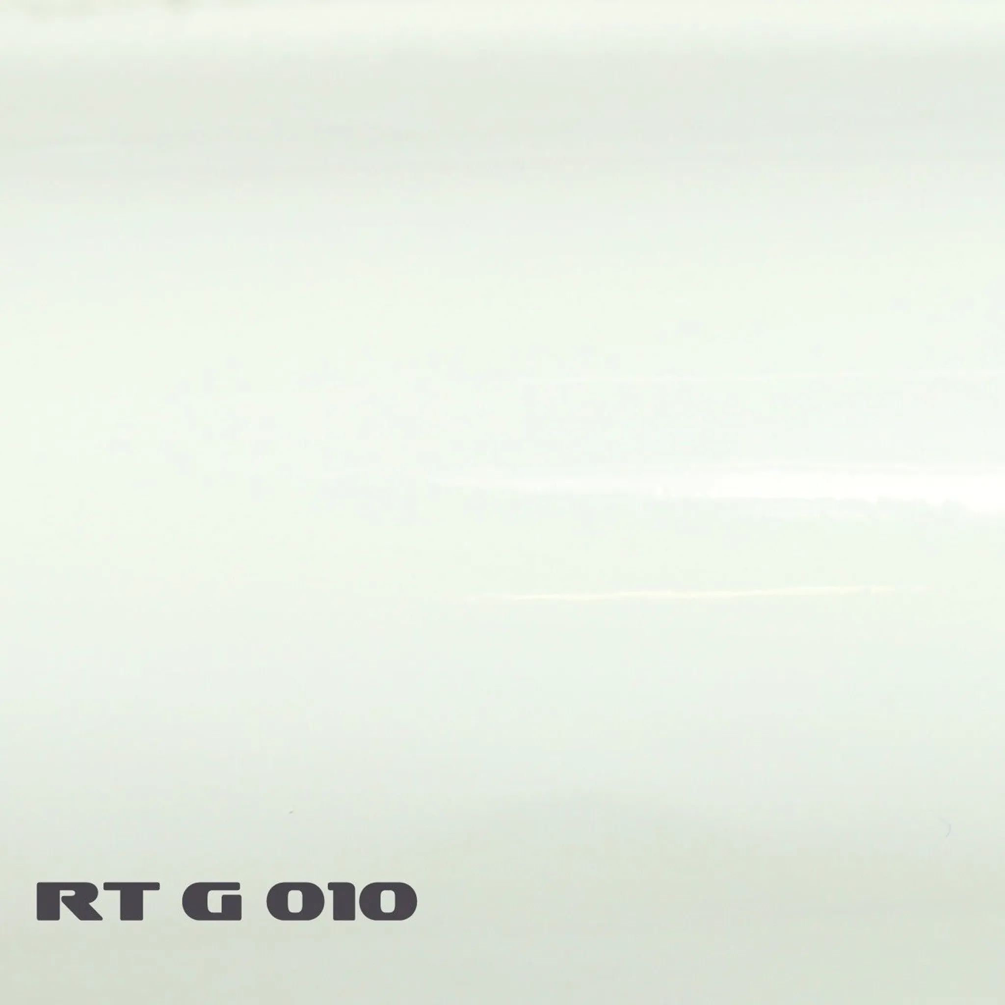 Folindo® Autofolie Weiss Matt (23€/m²) | 50 x 152 cm | + Rakel & Cutter |  Selbstklebende Luftkanal Folie zur Auto Folierung | Blasenfrei