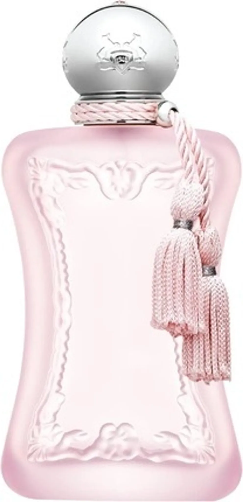 Parfum de Marly Delina La Rosée 75ml Parfums de Marly Delina La Rosée parfémovaná voda unisex 75