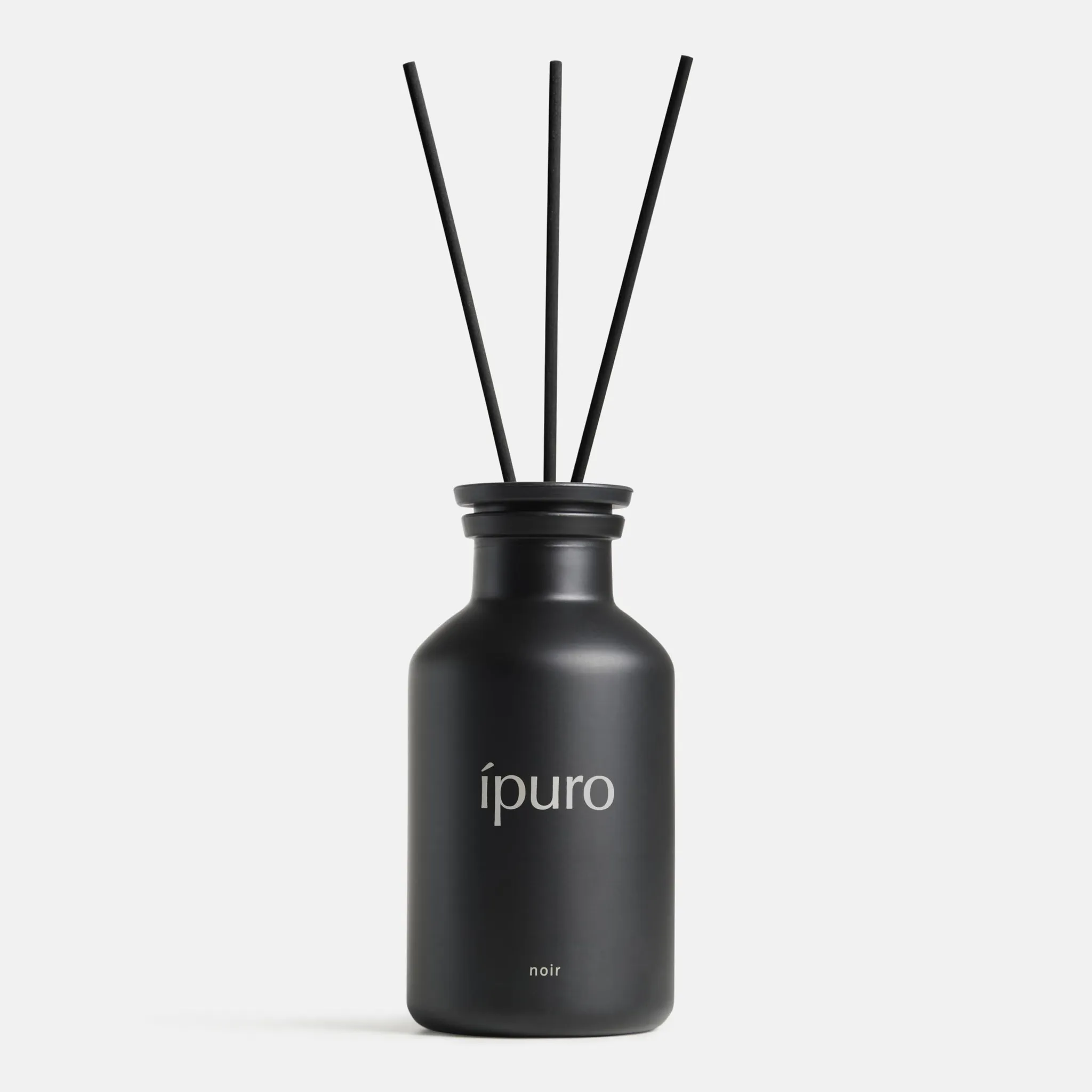 ipuro Classic Refill NOIR Raumduft 240ml