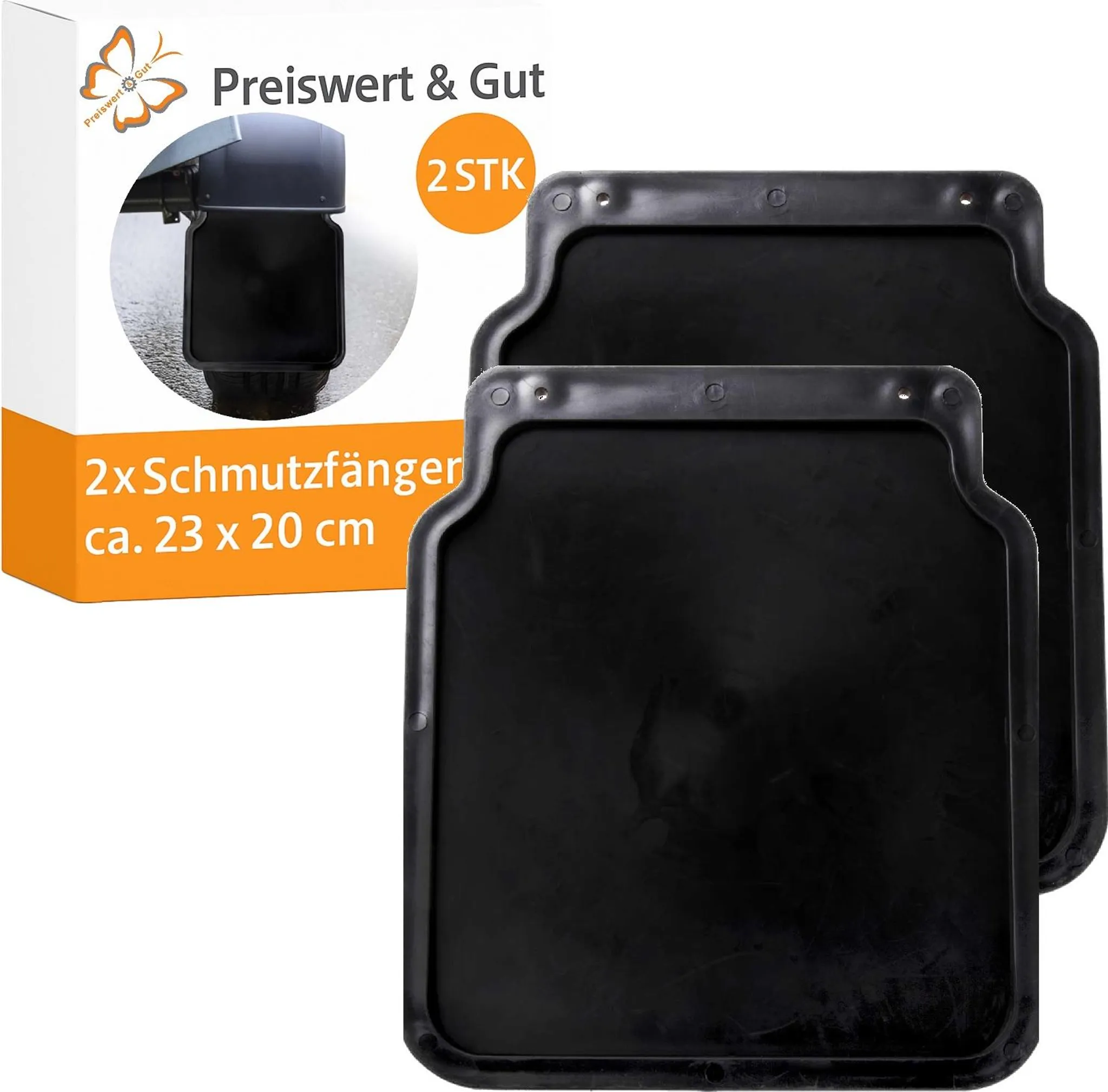 somfy motor markise AM45-50/12-XP-Motor für einziehbare Markisen, ersetzt LT50-Rohrm – RollerHouses Specialized Ambush - world cat_2602 Color:BUCK
