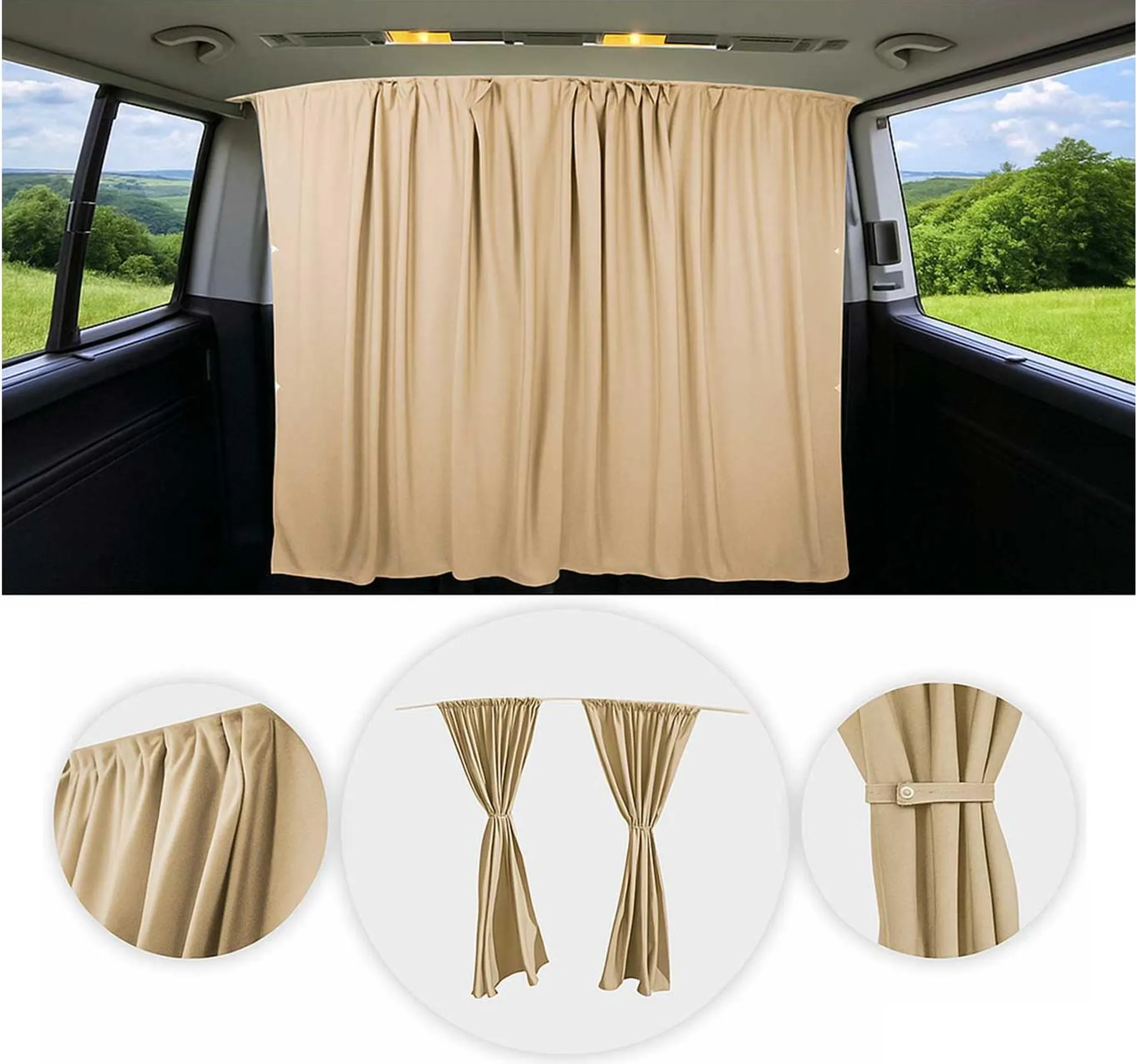 Valigia, Fotocamera, Cappello Da Viaggio, Notebook, Mappa, Bussola Retrovisore Il Concetto Di Preparazione Ad Un Avventura Intorno 181533421 - Foto 3