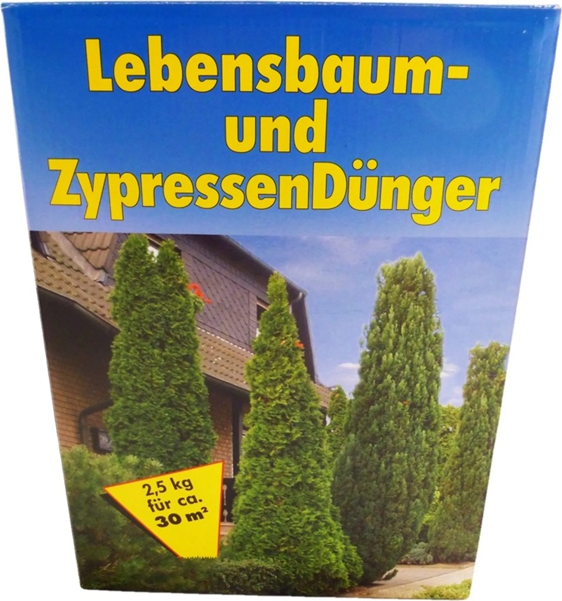 grndach dnger NIRA Grndach-Dnger 2,5 kg Eimer  Schweng Shop