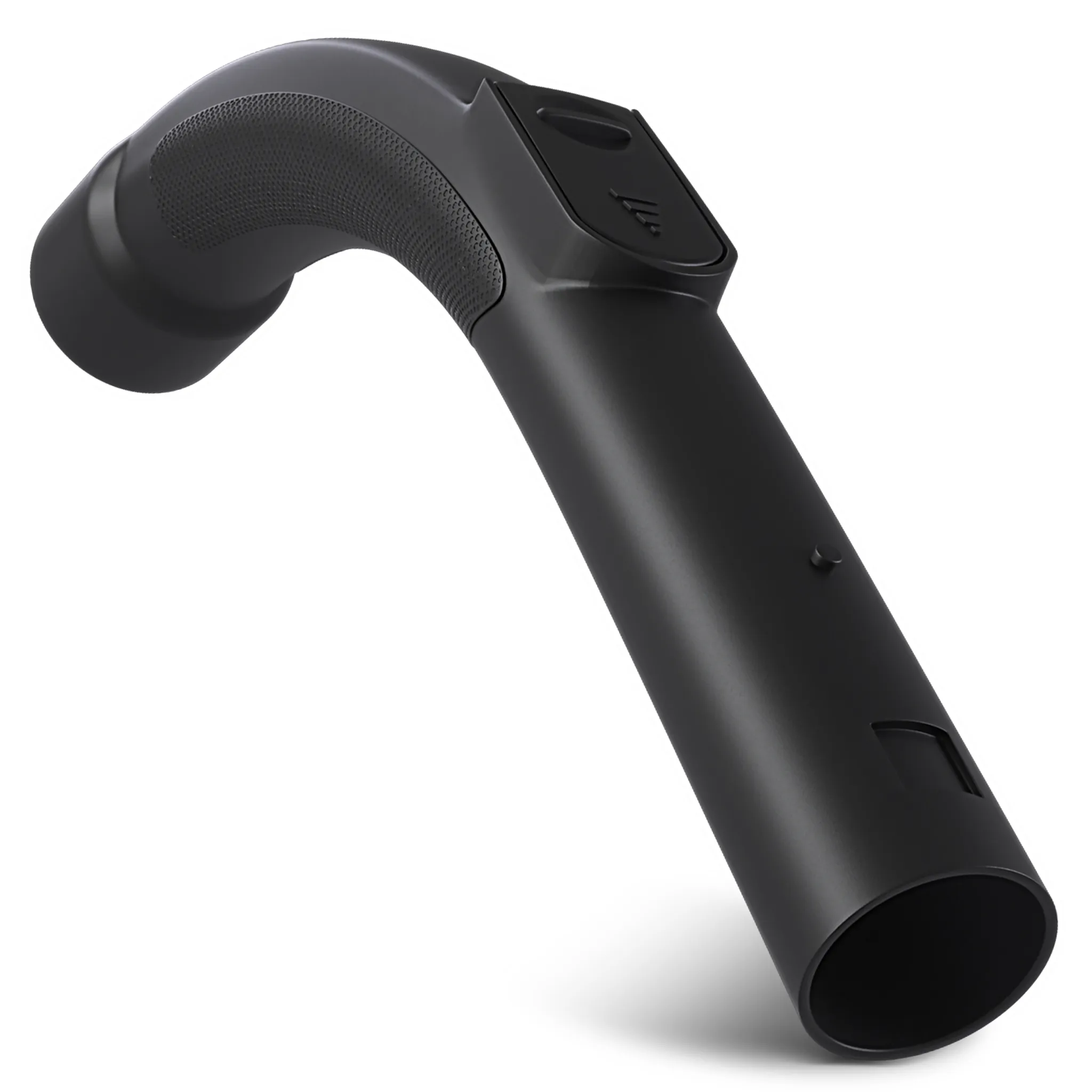 Griff passend wie Miele 9442601 Handgriff für | Kaufland.de