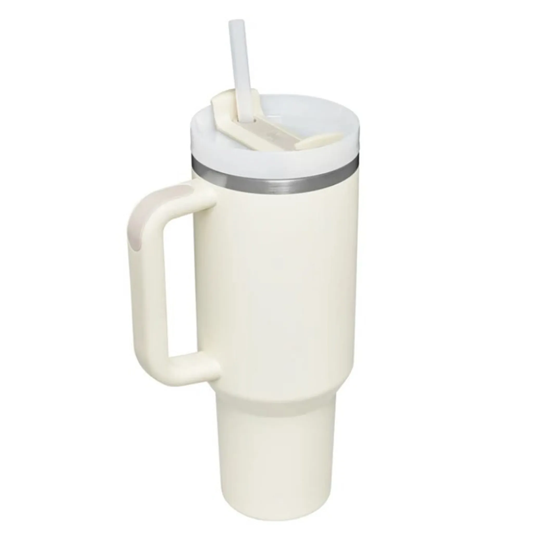 Isolierbecher, Edelstahl Travel Mug, Vakuum