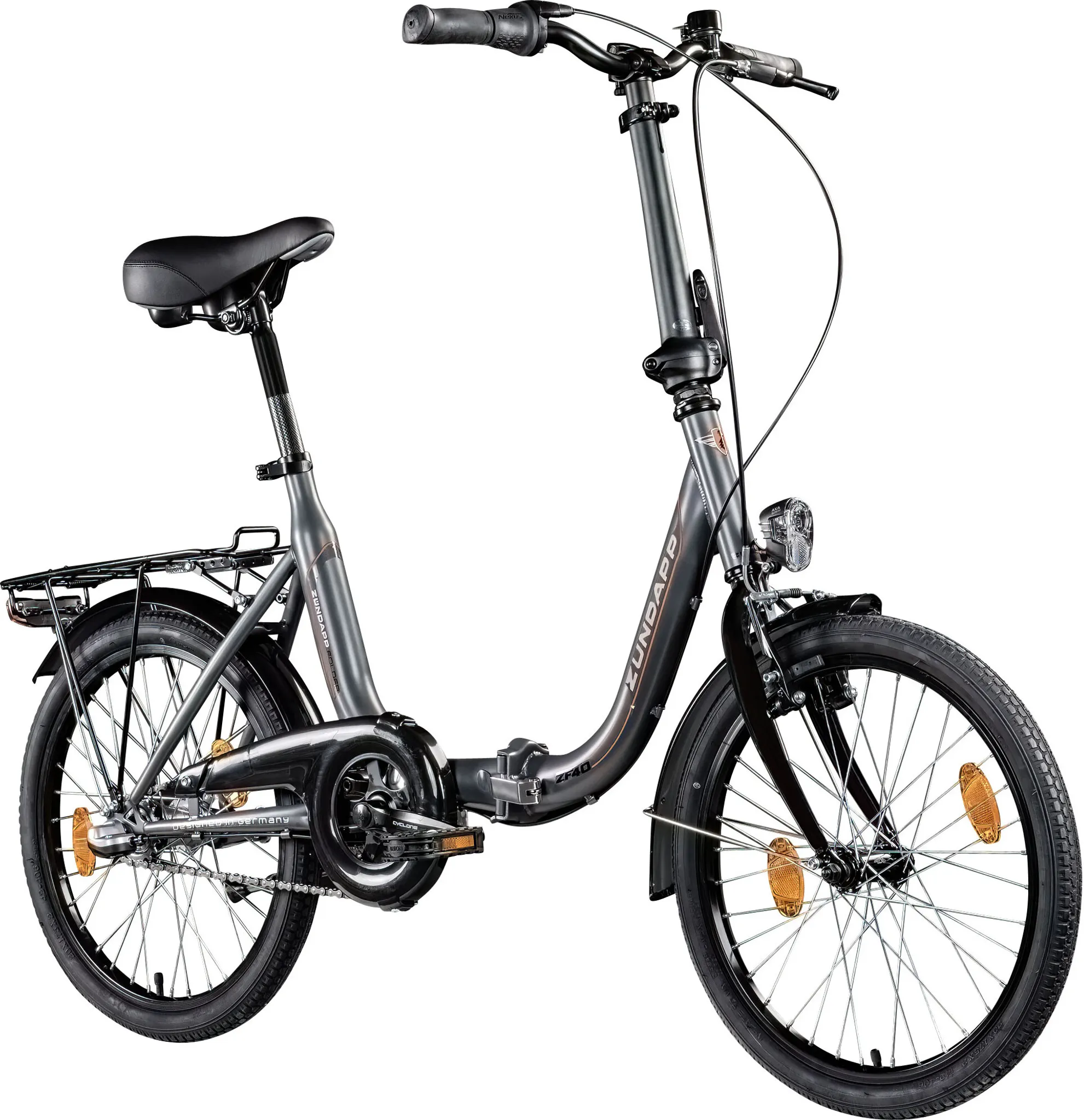 dachträger für dachzelt traglast Extra Lange – ND-Rack drive:Double Chain Camping Las Palmeras in Option:Mallet DH 11