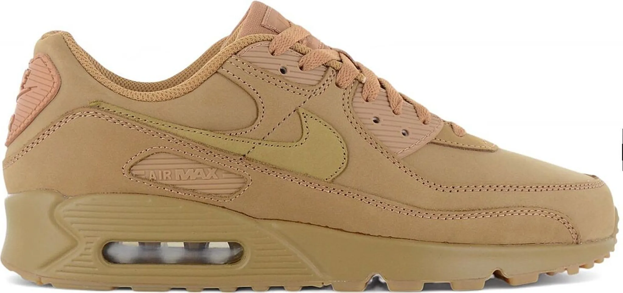 Max Plus Nike Air Max Wildleder Braun Nike Air Max Plus One Block