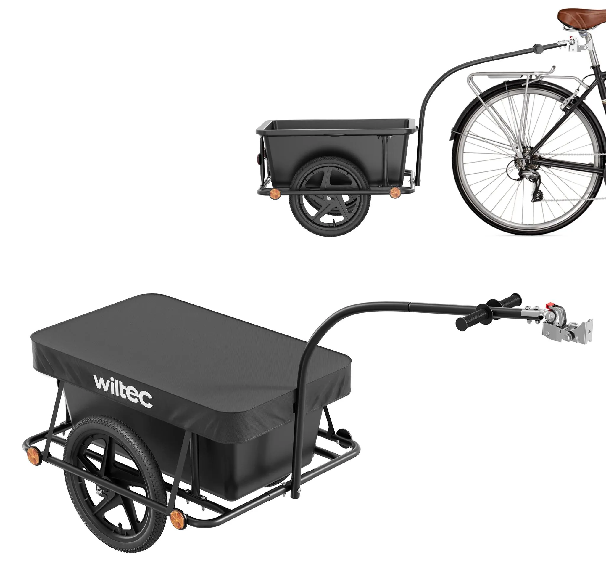 fahrrad montiert kaufen [Vorverkauf] PIXAR® M9 Retro-E-Bike 25 km/h Cube Touring Hybrid Pro Wähle dein E-Bike:für Yamaha Rahmen-Akku Shimano E-Bikes 2024