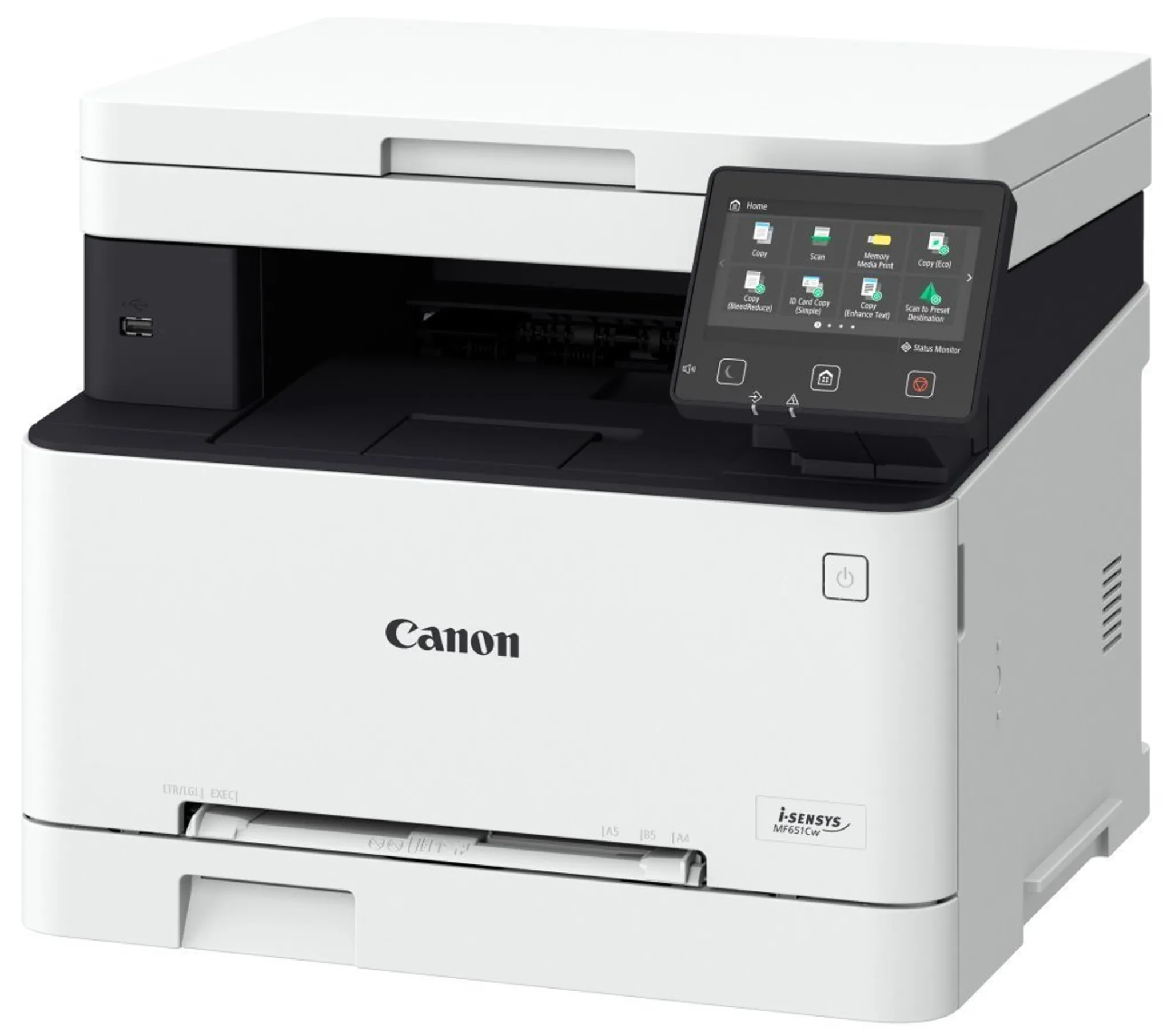 <b>Canon Mf Scan Utility</b>0″ loading=”lazy” style=”width:100%;text-align:center;” onerror=”this.onerror=null;this.src=’https://tse1.mm.bing.net/th?q=canon+mf+scan+utility0;'” /><small style=