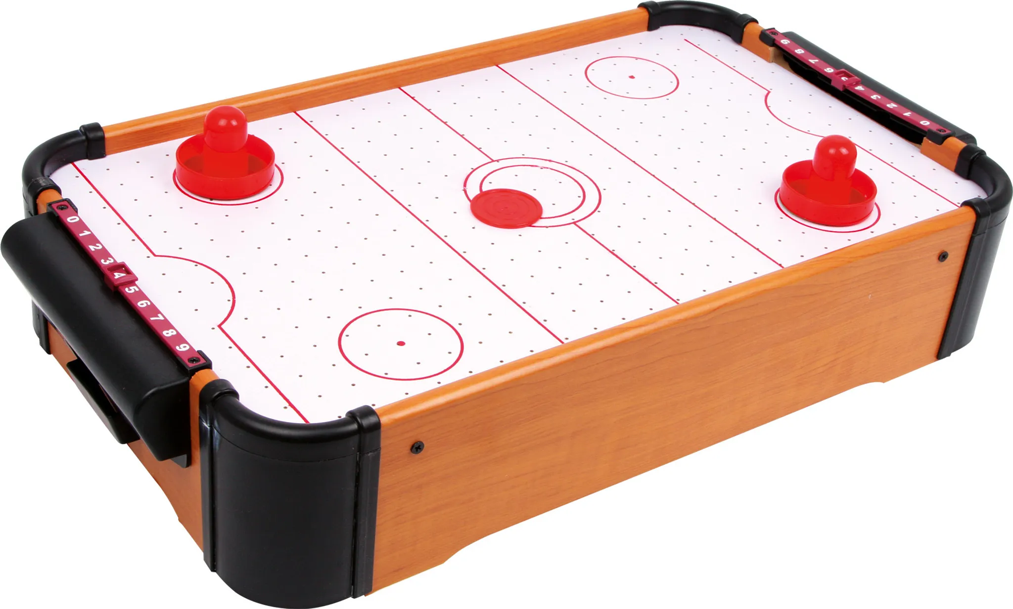 Air Hockey - Hockey Da Tavolo | Acquista Online | FAS Pendezza - Bergamo - Foto 3