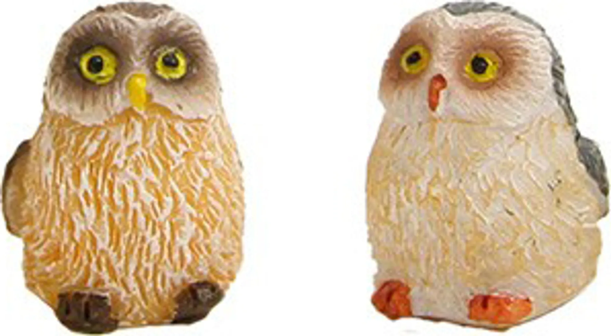 Holzlaterne Für Krippe 30cm - Handbemalte Weihnachtsdekoration Ohne Beleuchtung