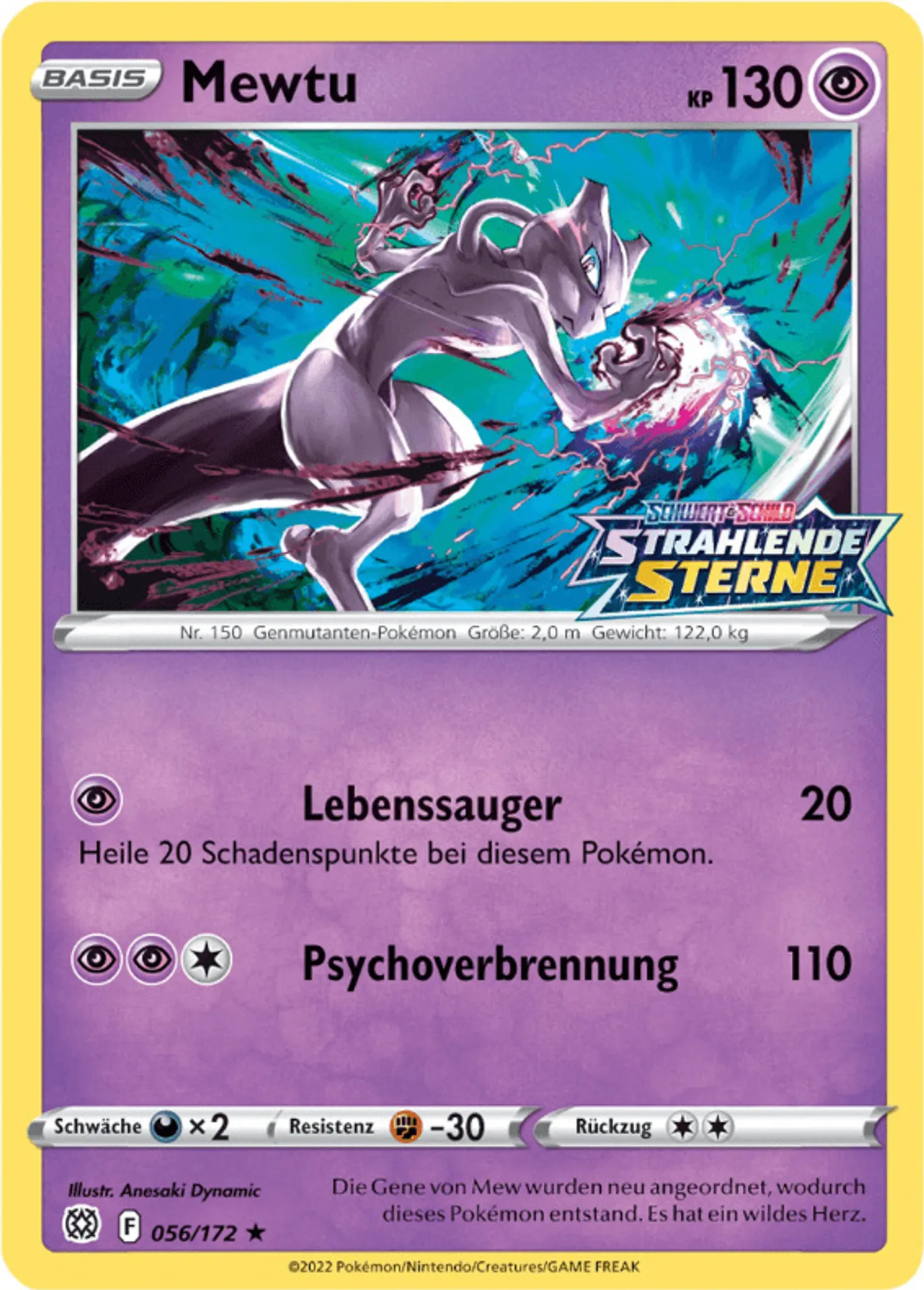 Pokemon Sammlung 151 - Alles Holo Karten - Ab 1 FR. (Neu (gemäss