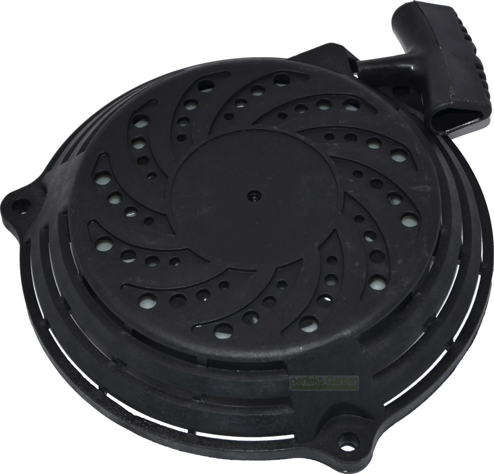 Startér Kompletní Pro Briggs & Stratton 497830 - Foto 5