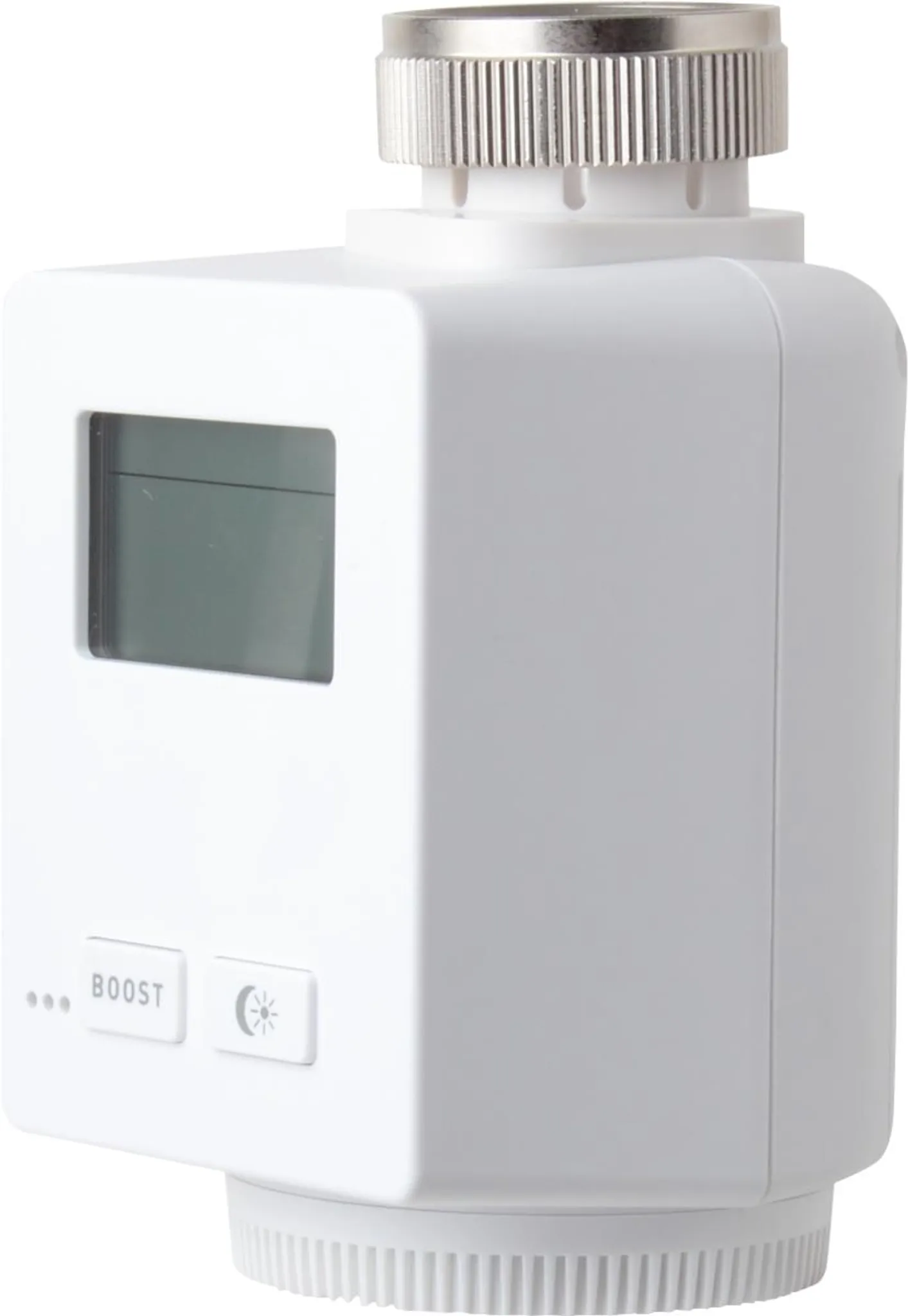 Konvektor-Radiator Agilia Smart IO Control Küchenartikel & Haushaltsartikel Haushaltsgeräte Klima und Heizgeräte Heizgeräte Konvektoren & Radiatoren 