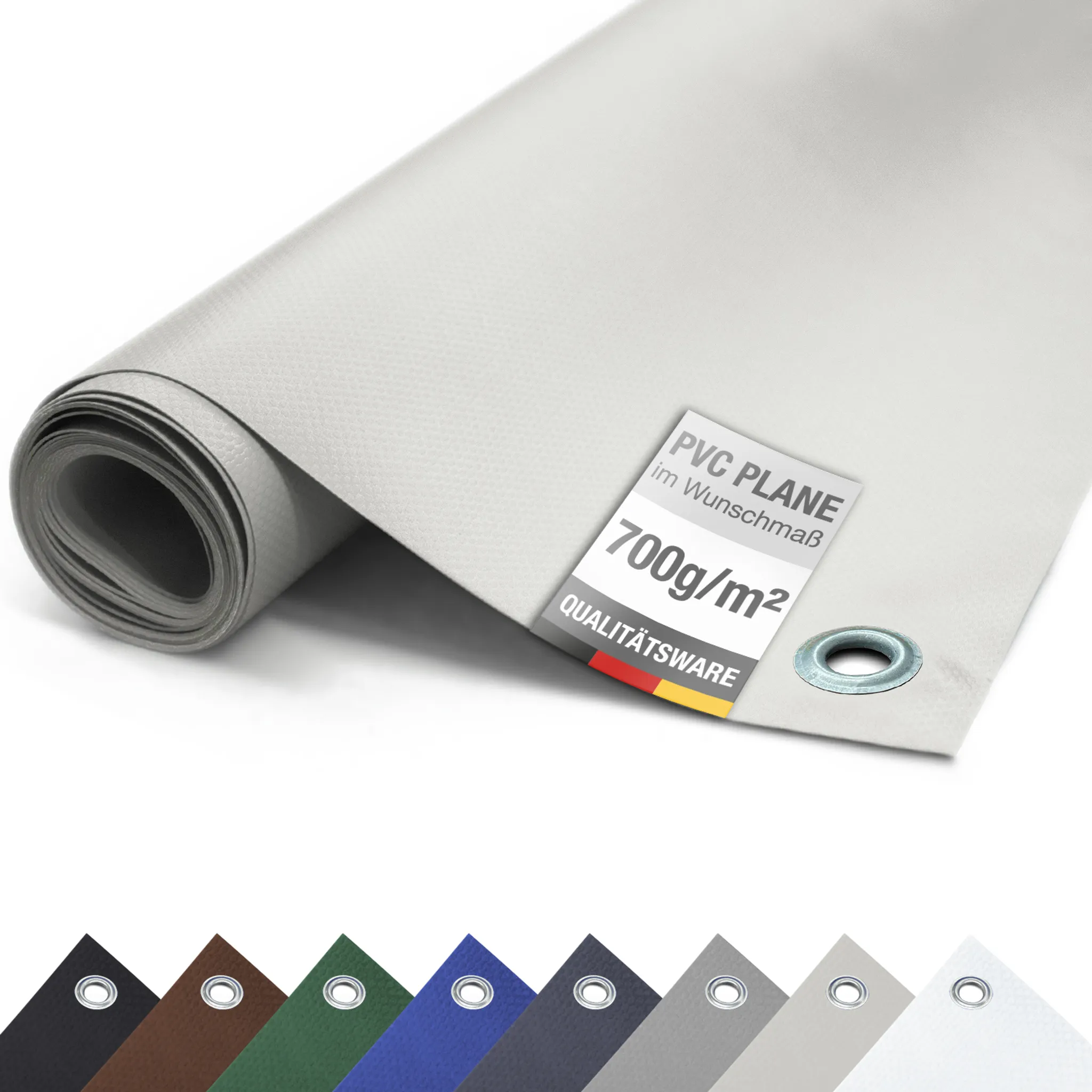 Pignon De Chaîne Summit Collars #40 Type C, 9 Dents, Alésage 5/8", Durci, Pour Transmission