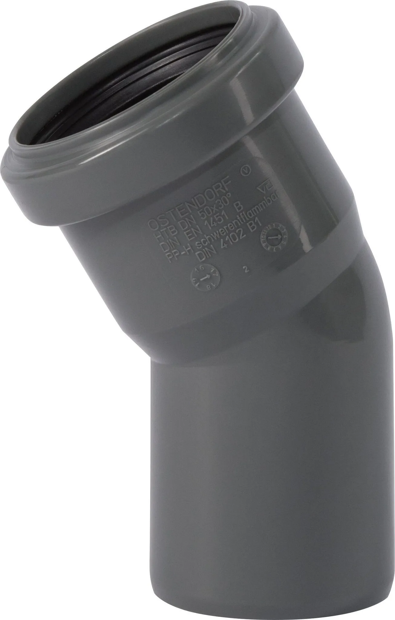 Honeywell Heizungssteuerung Satronic / Honeywell Steuergerät TF834
