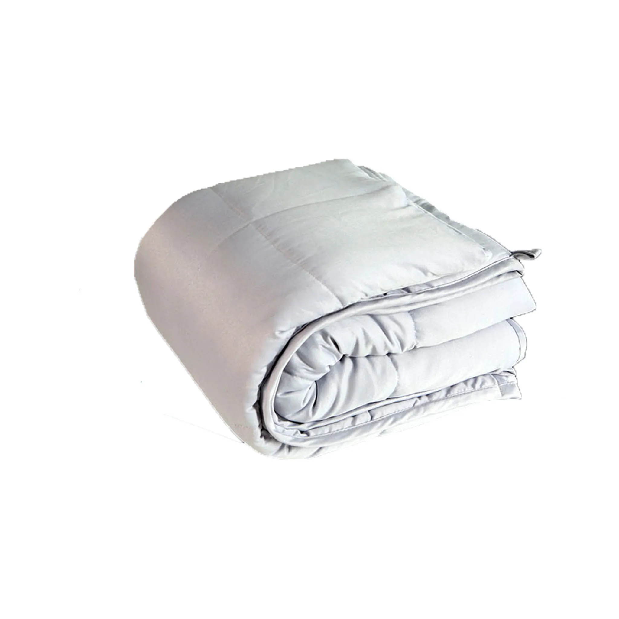 kaufland.de | Restform® Sleep - Therapiedecke mit 4 kg Gewichtsdecke Beschwerte Decke Beruhigende Decke Weighted Blanket, Aus der TV Werbung