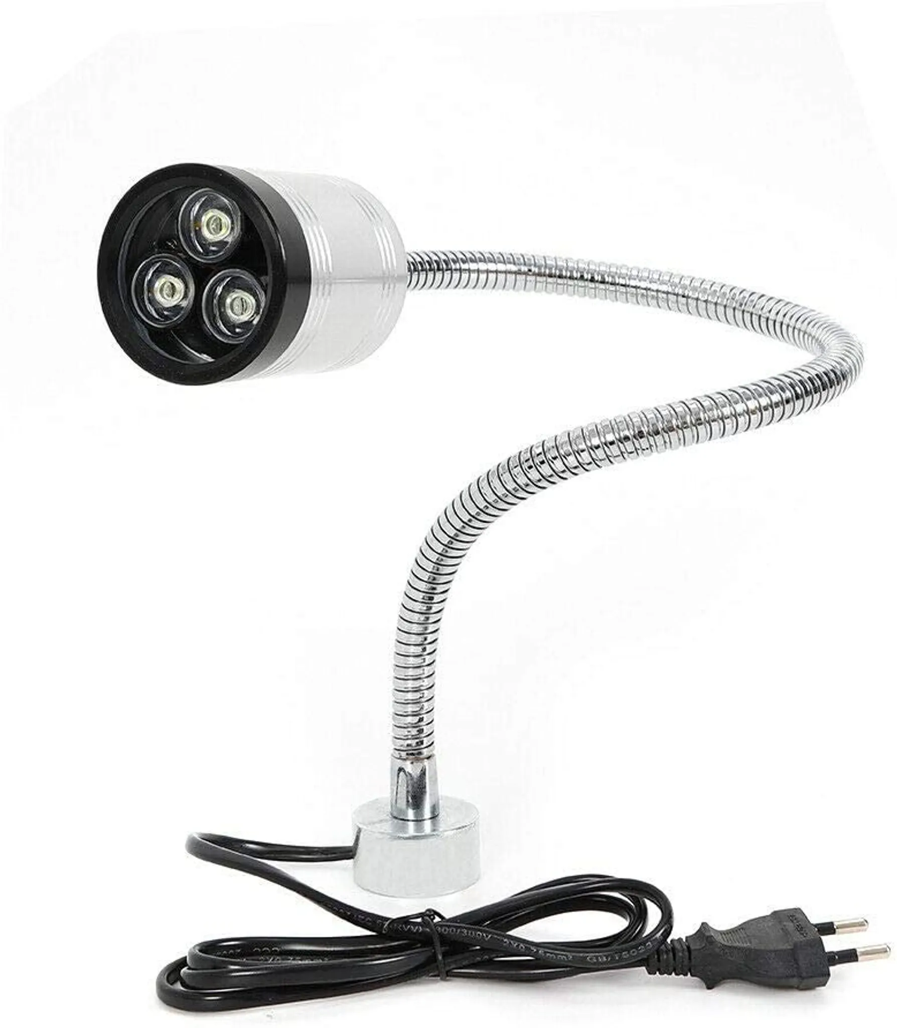 COB LED KFZ Arbeits Hand Stand Leuchte Lampe 180° Magnet Werkstatt  Taschenlampe