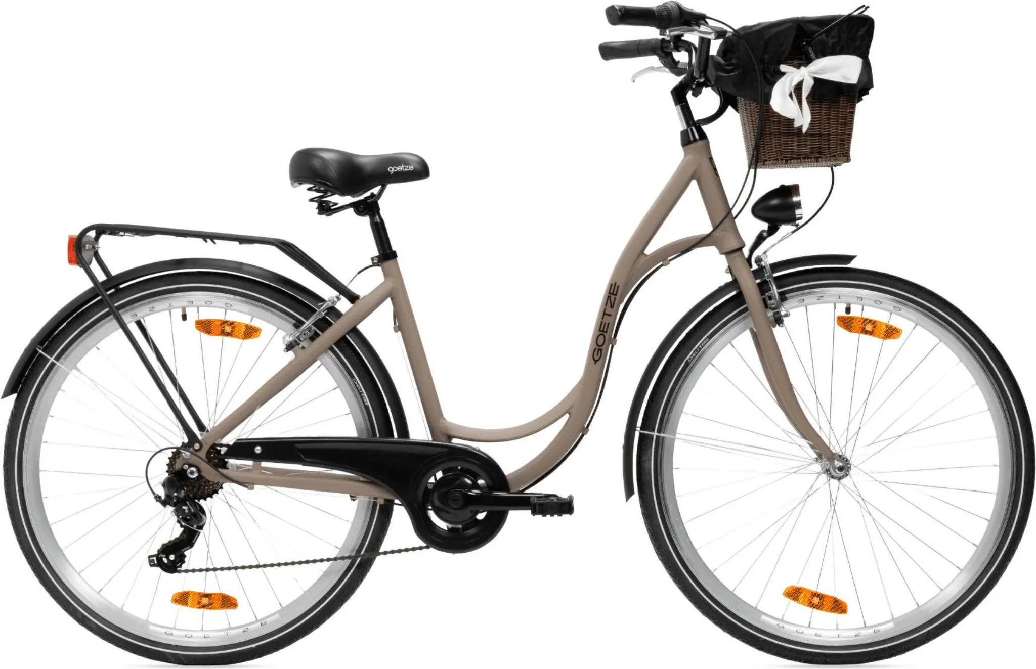 fahrrad 28 zoll jungen Herren Trekking FRX SL 1 Trekkingrad 21 x Gang SHIMANO 48cm 52cm 56cm 60cm Alle Angebote Länge:83 cm Burley Sicherungssplint für Fahrradanhänger