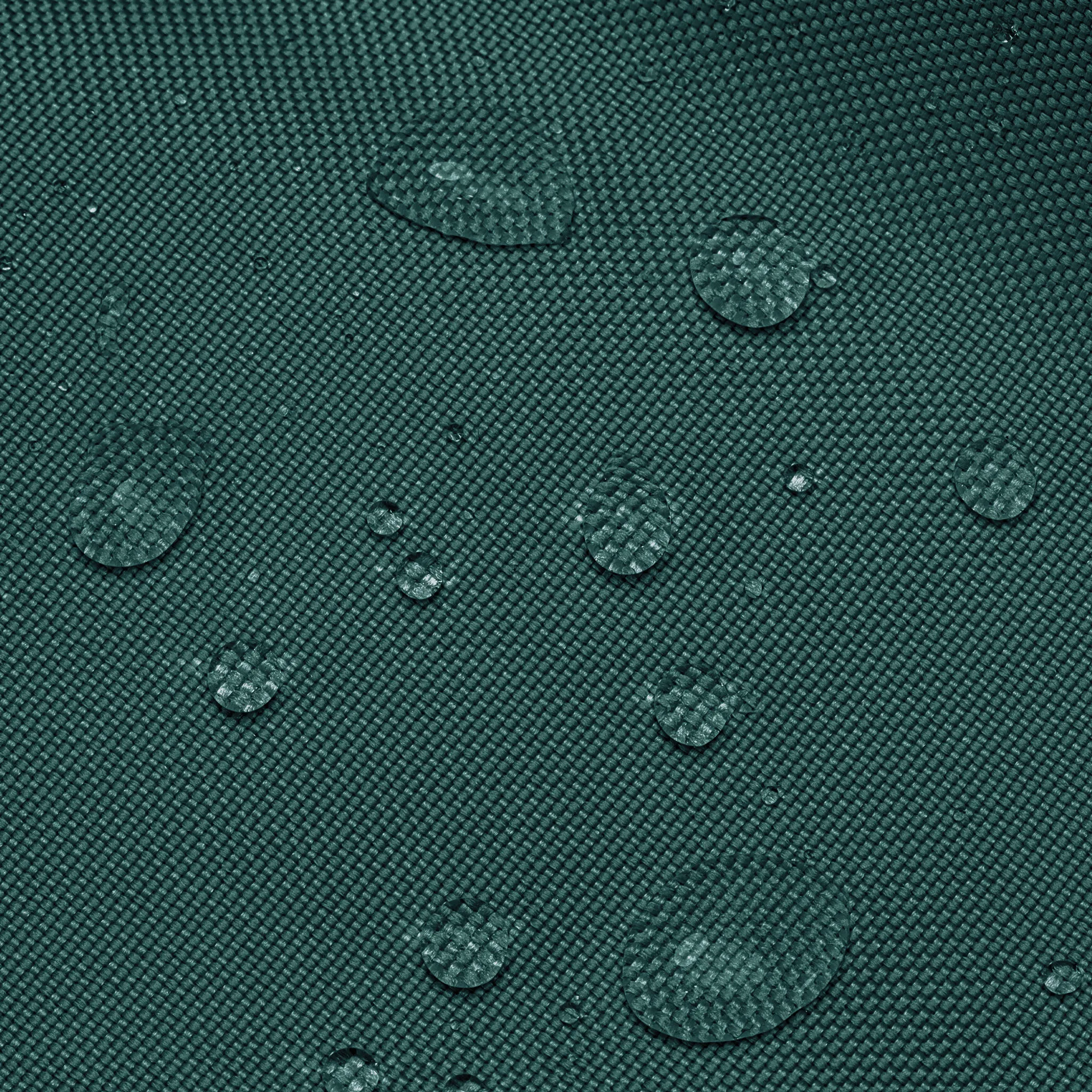 Wasserdichter Polyesterstoff markisenstoff meterware m