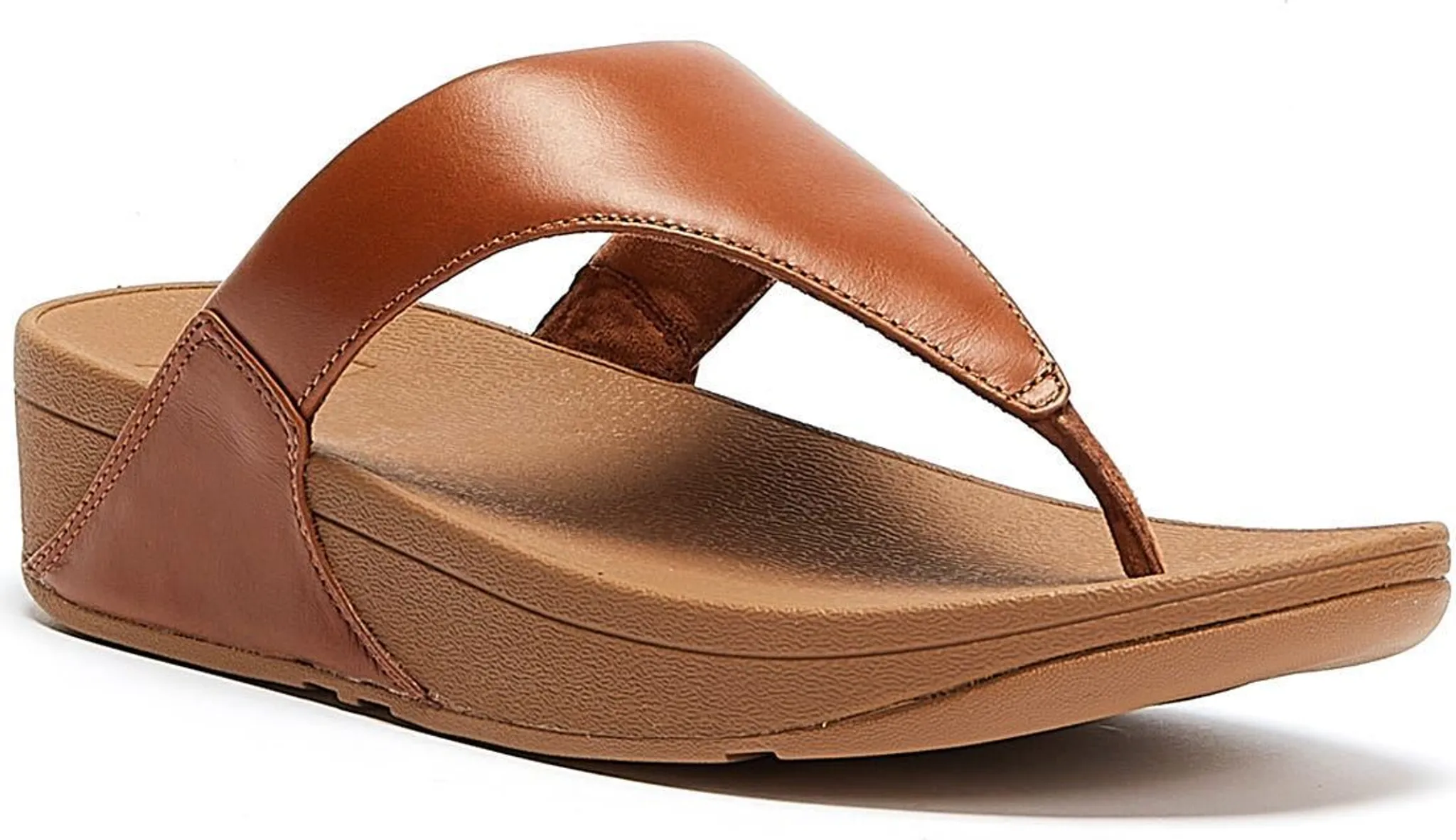 A2B25■ ※ lulu※ lululemon - Bluza z kapturem/szary - Zalando.pl