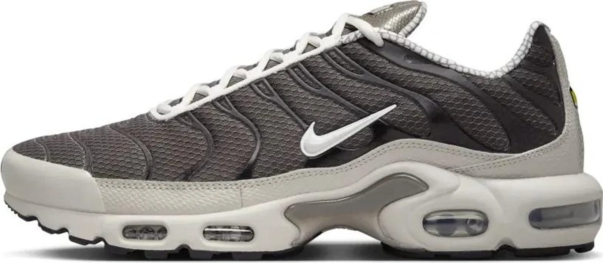 靴 NIKE air max plus tn 27cm Nike Air Max Plus. Nike PL