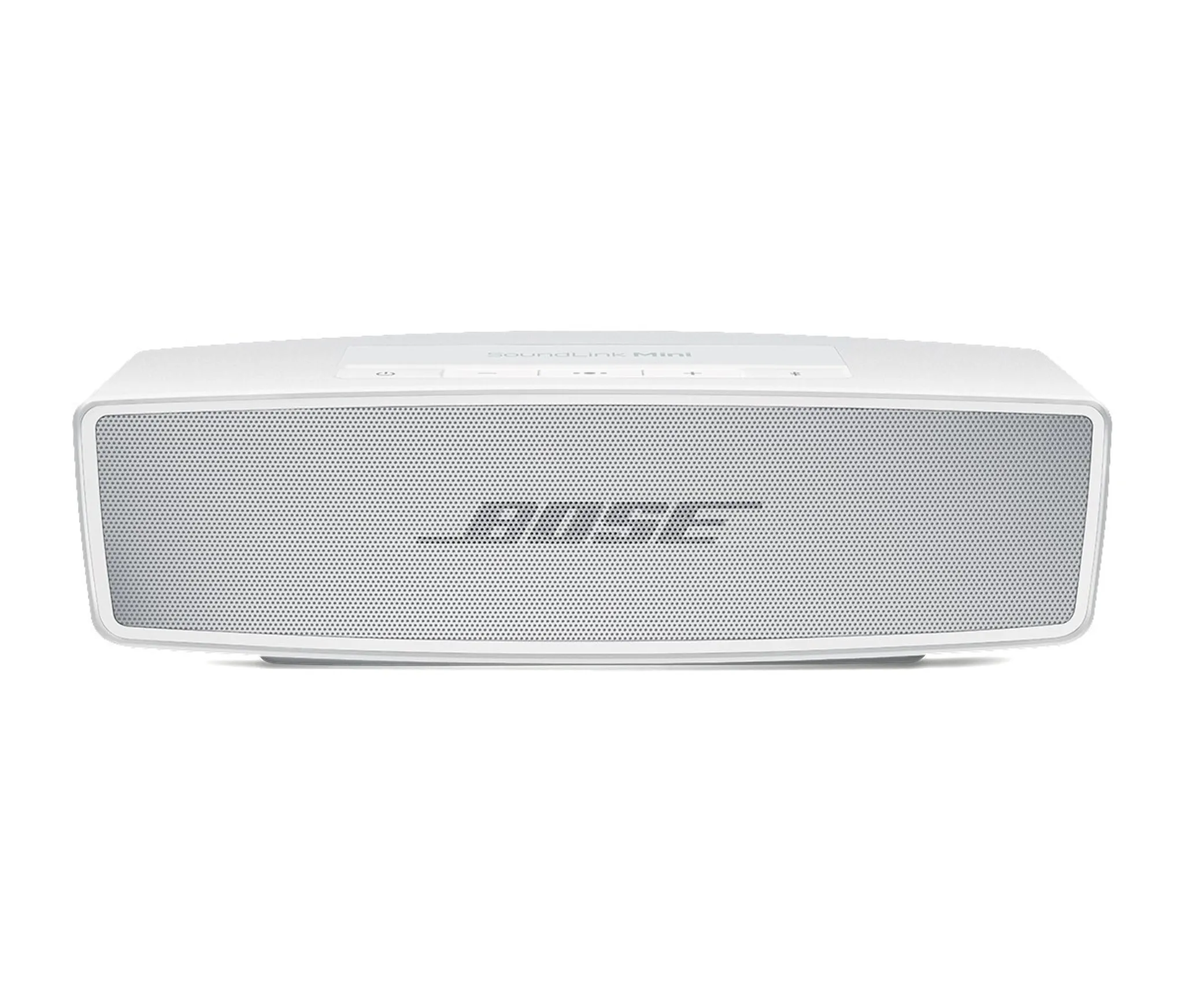 Bose SoundLink Mini II Bluetooth Speak | Kaufland.de