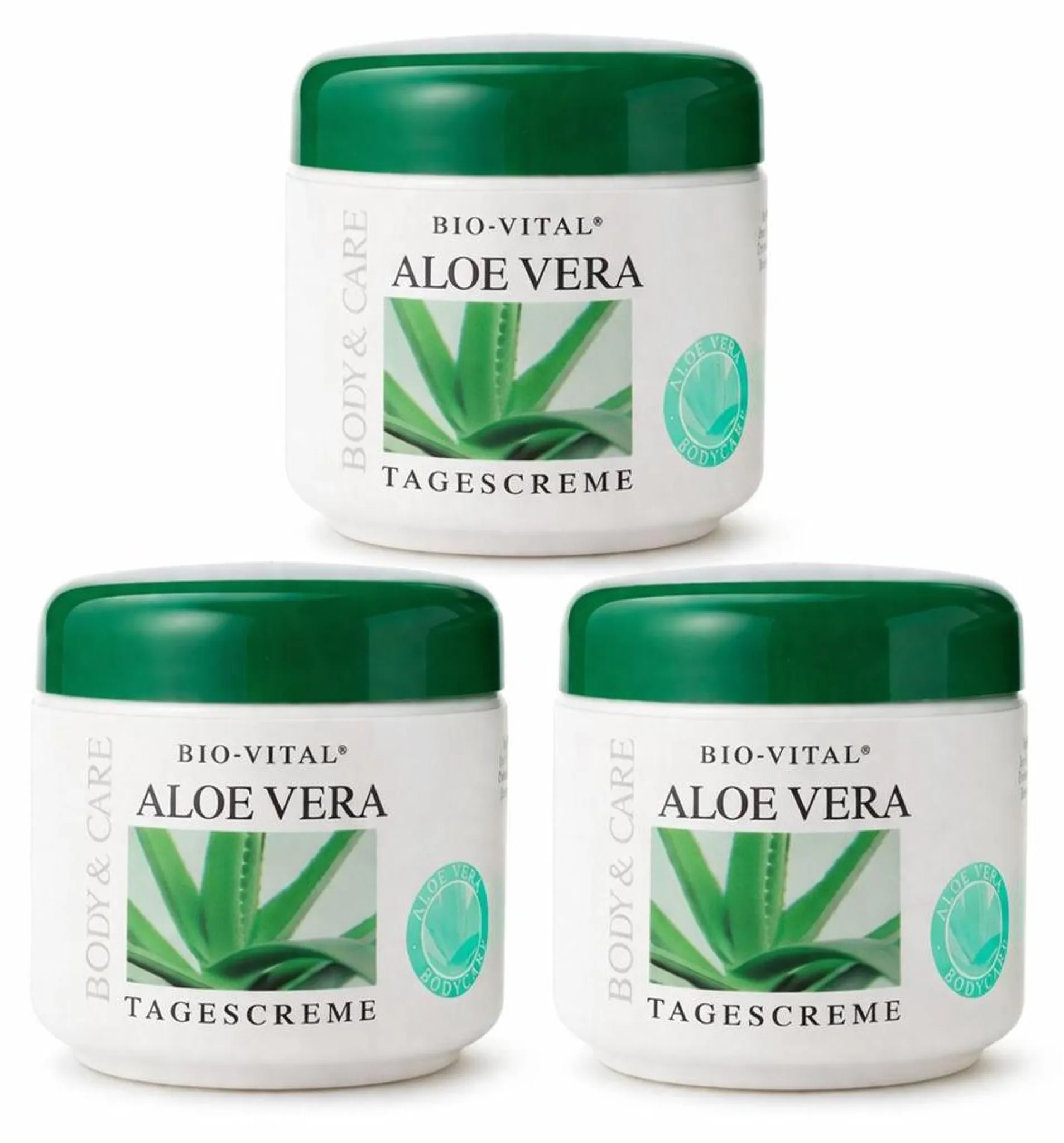 aloe vera gel aus der apotheke Aloe Vera Forte Creme-Gel  Helios Apotheke