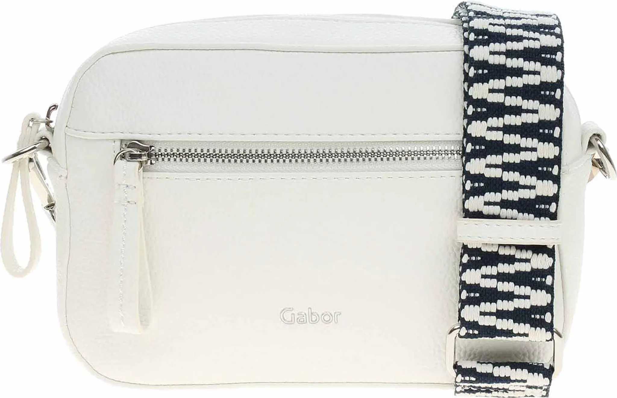 Damen Umhängetasche Gabor Taschen Neue Kollektion Gabor Damen