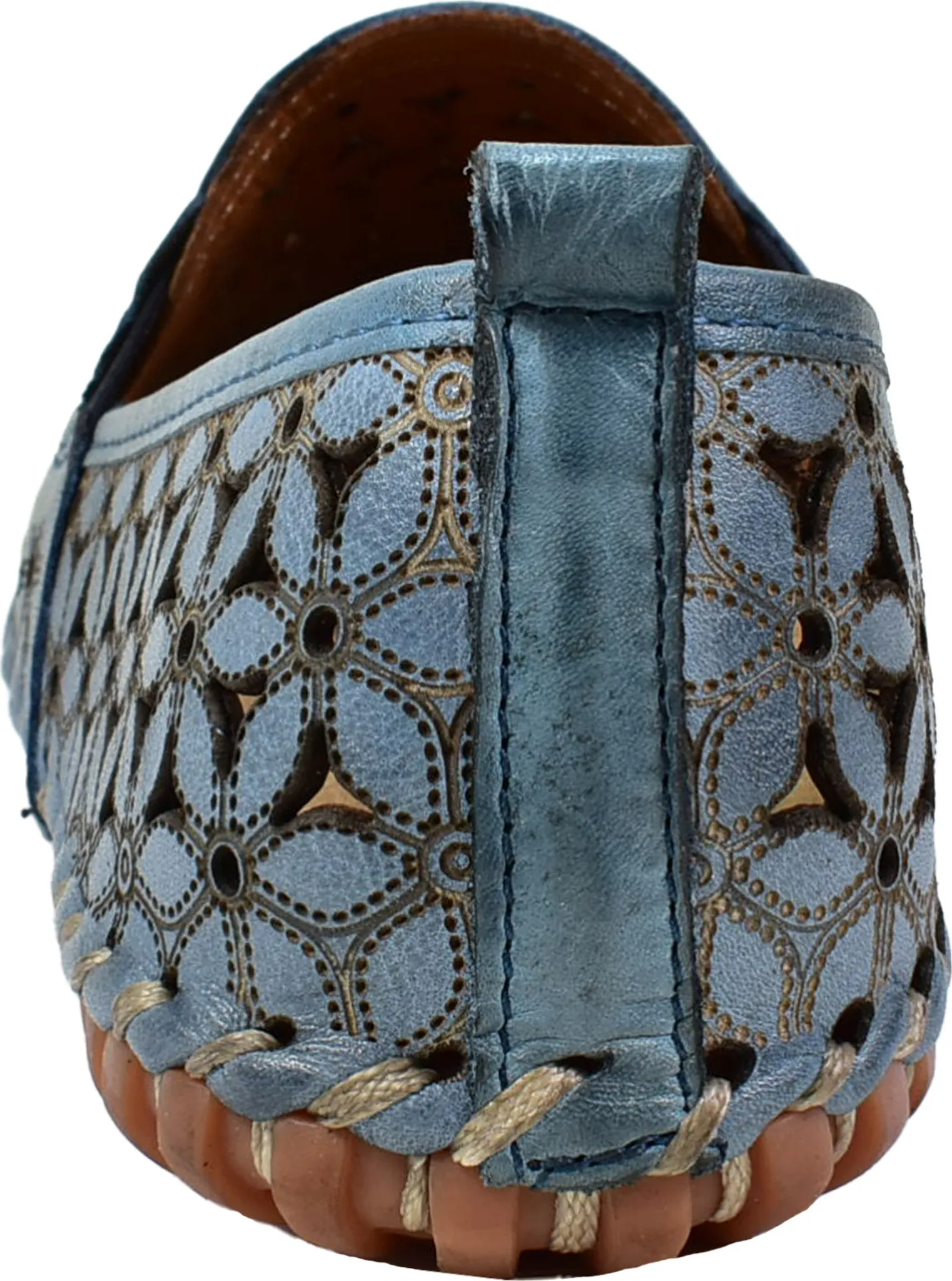 4ac0fb007b8fdc5812aa1de941038e 