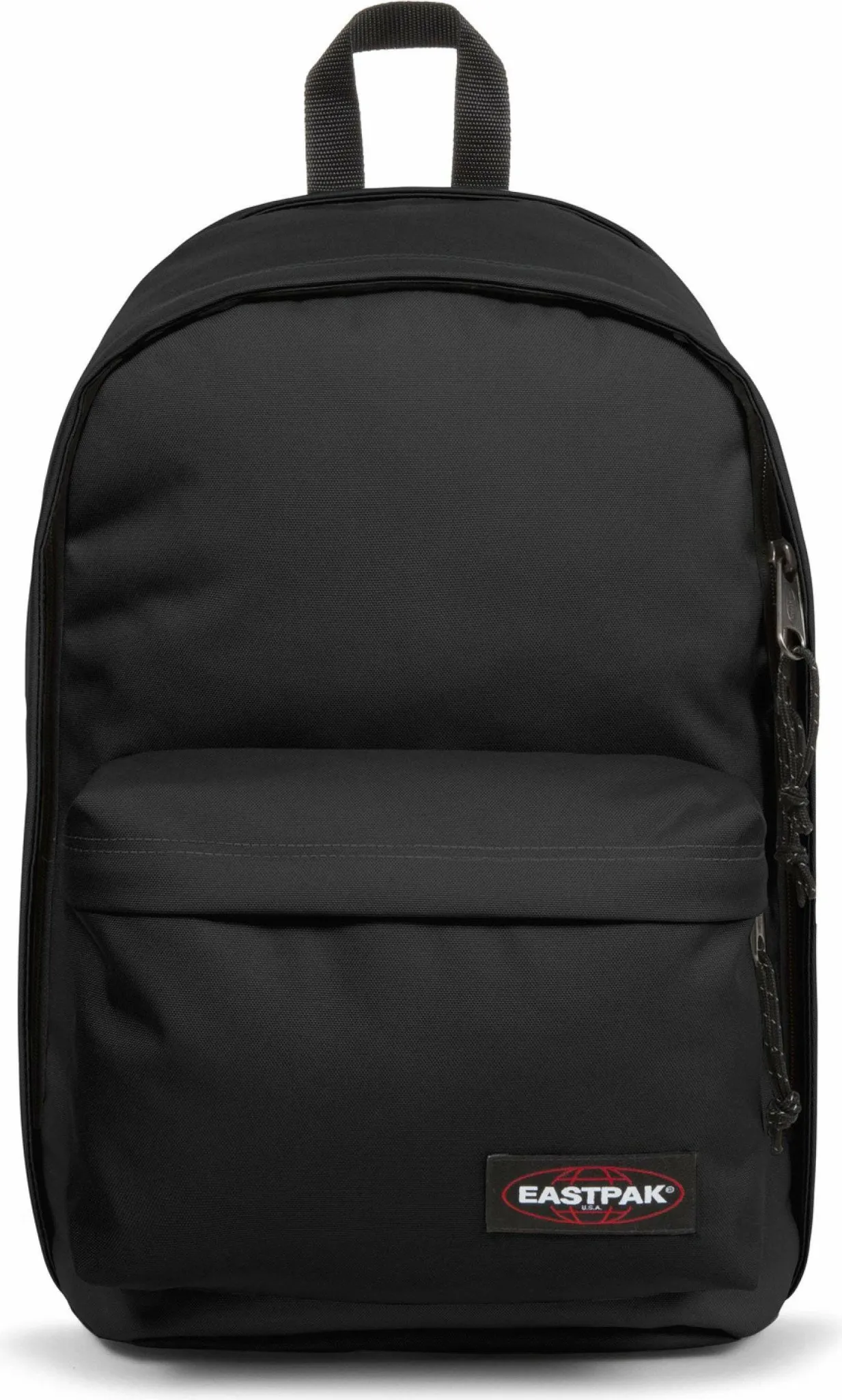 4aedffe7d55866c65a1c7bb9281327