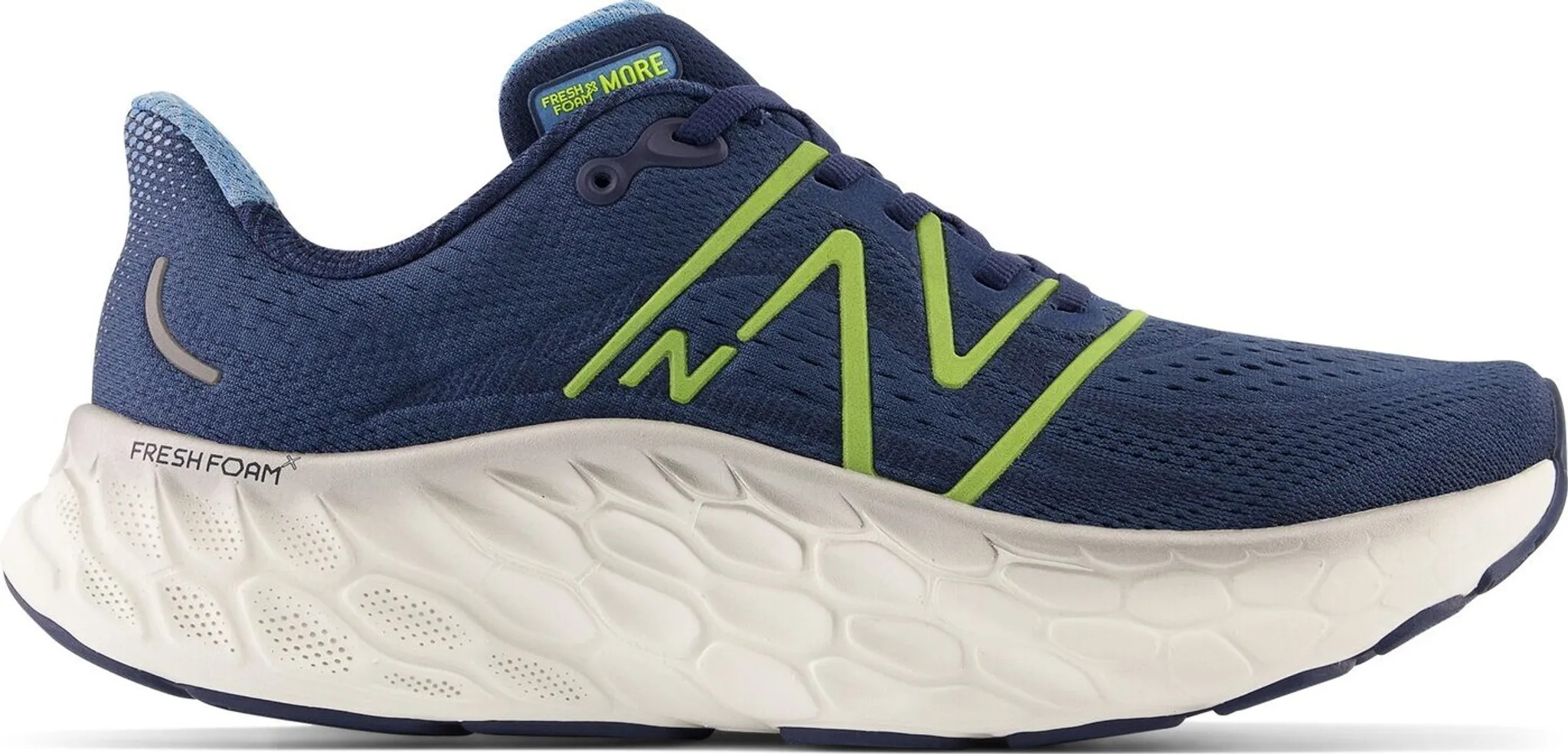 New Balance Mmorcn4 Nb Nb Navy 45 Halbschuh | Kaufland.de