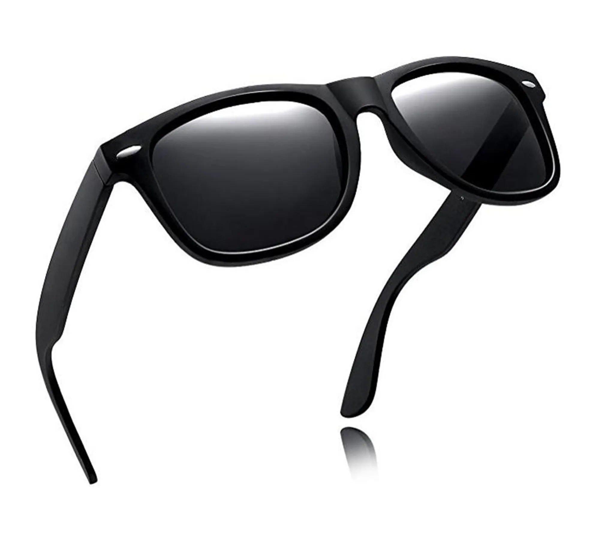 INF Polarisierende Sonnenbrille UV400 