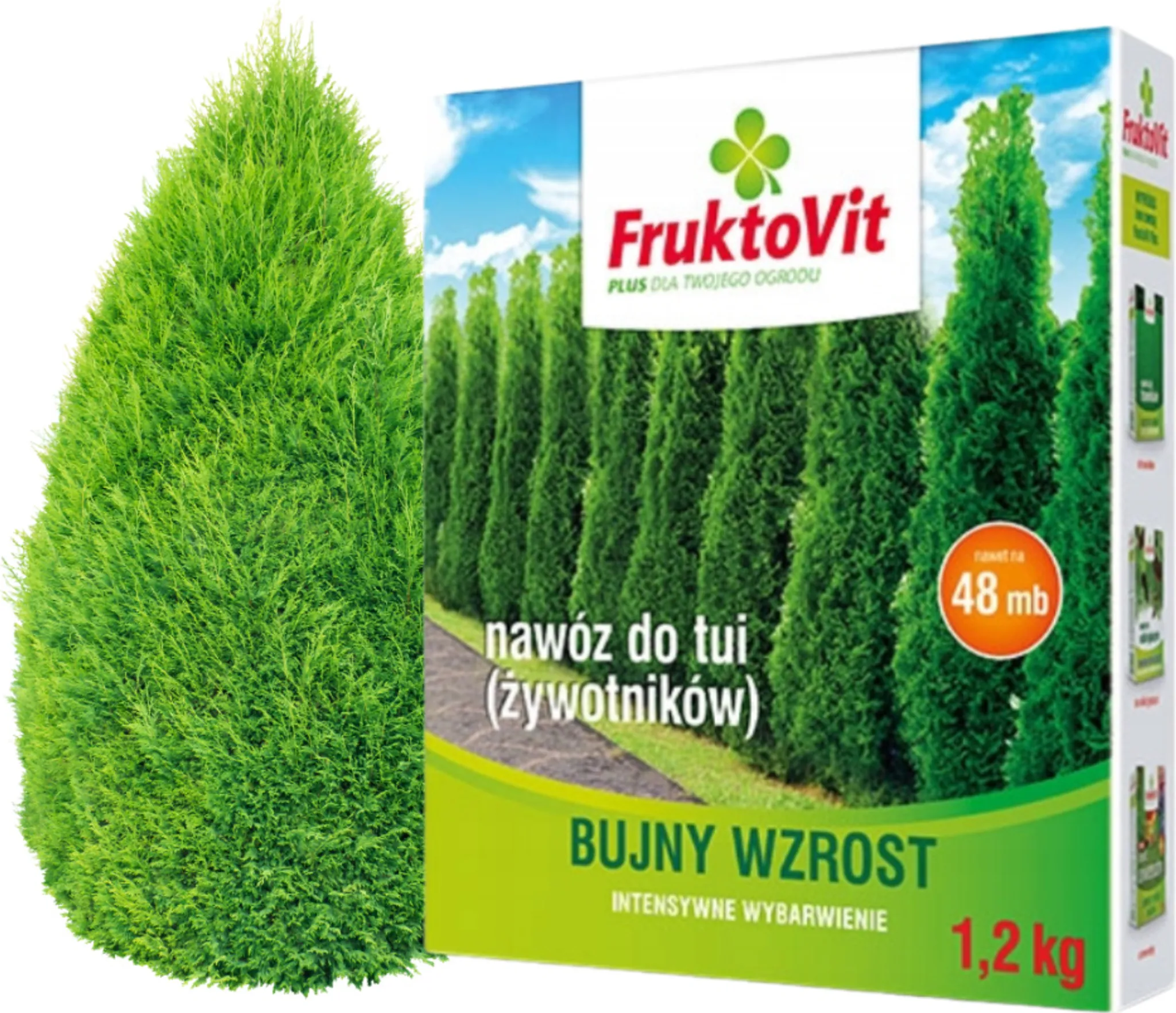 dünger für yucca palmen Purgrün Yucca-Dünger 1 Liter main image 0