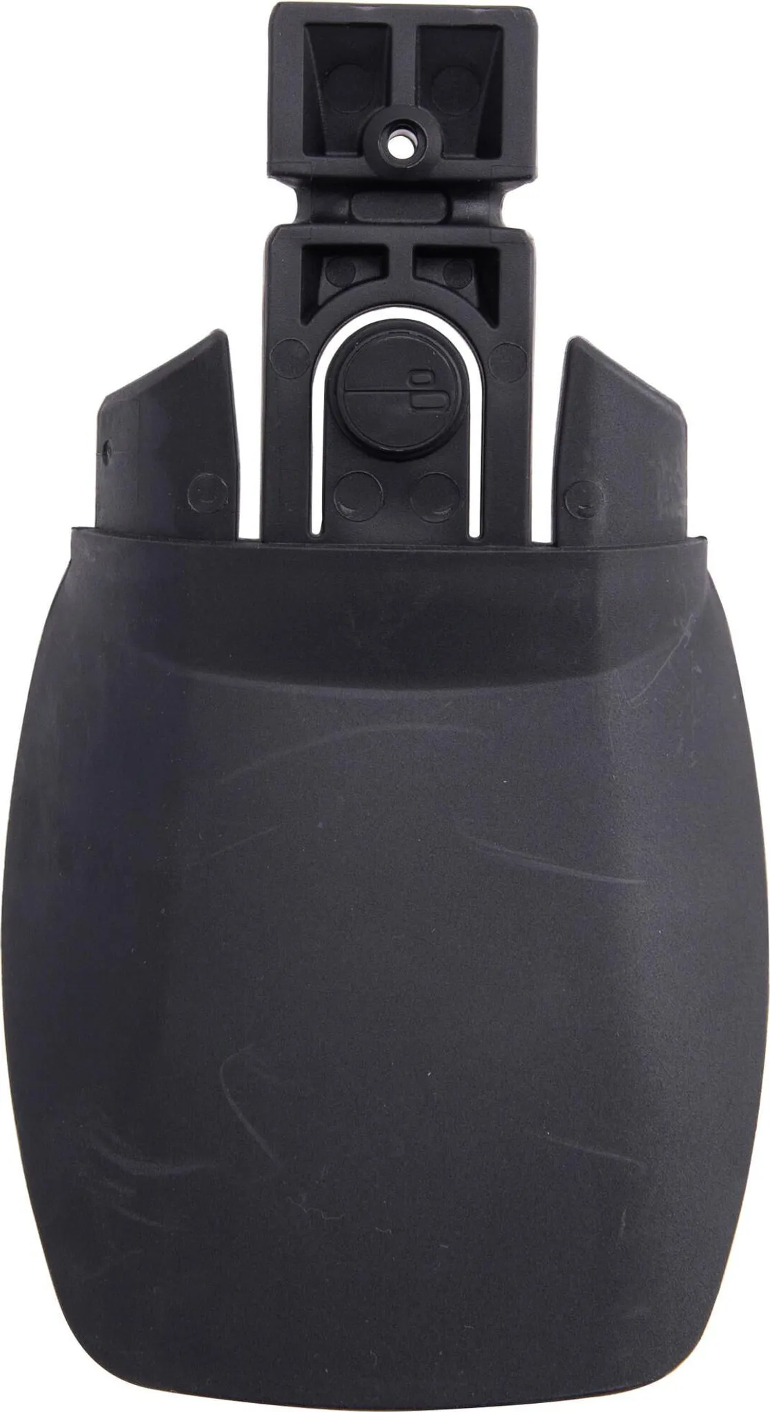 sonnensegel individuelle masse nach Maß – Segeltuch mit Ösen maßgefertigt + UV-beständig – Granori Official Campingbus Connector:Without Cart Socket Racing Pedal Cleats For