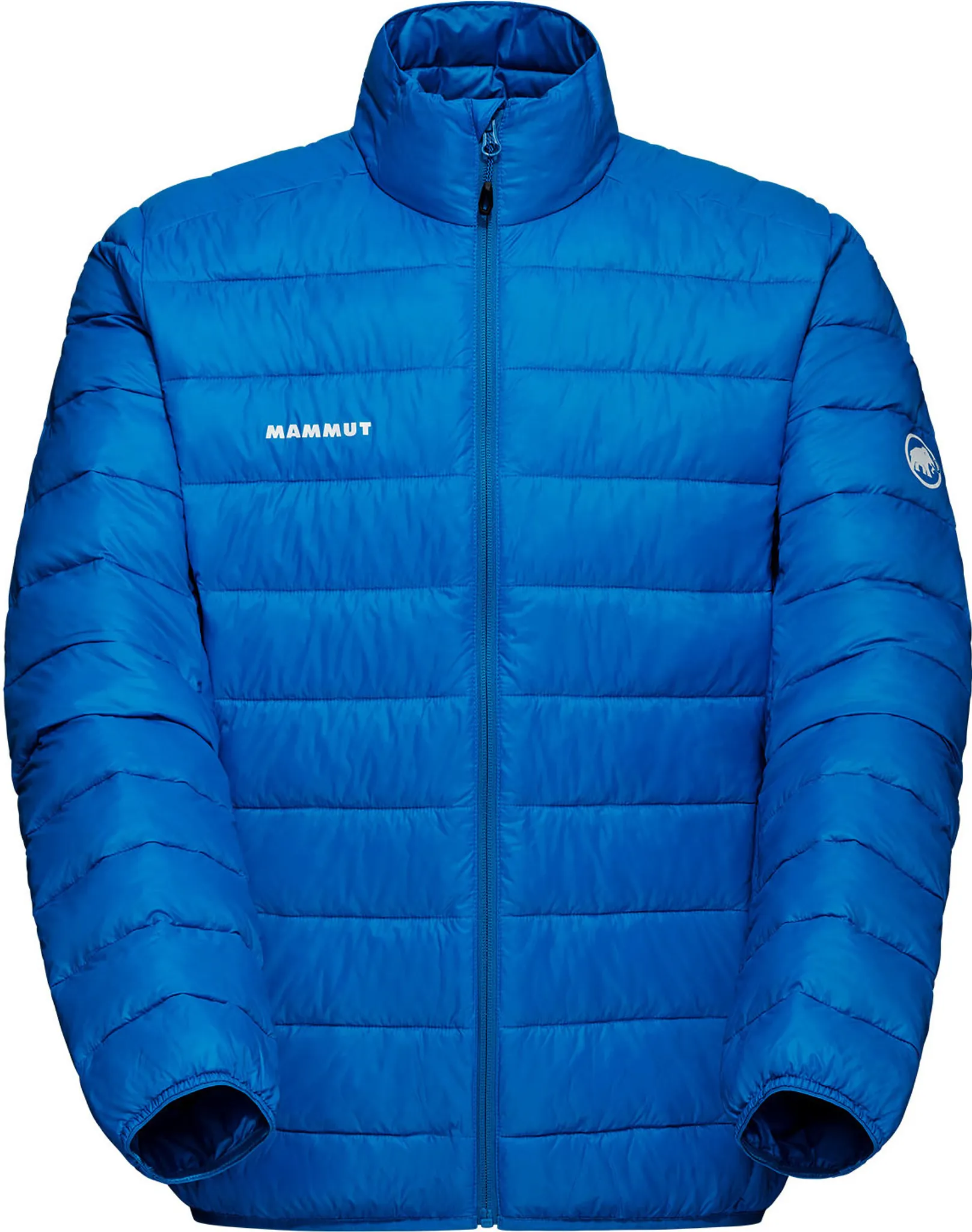 ジャケット・アウター Rainspeed Ultralight HS Jacket Men Mammut Rainspeed ultralight Jacket 【公式通販】