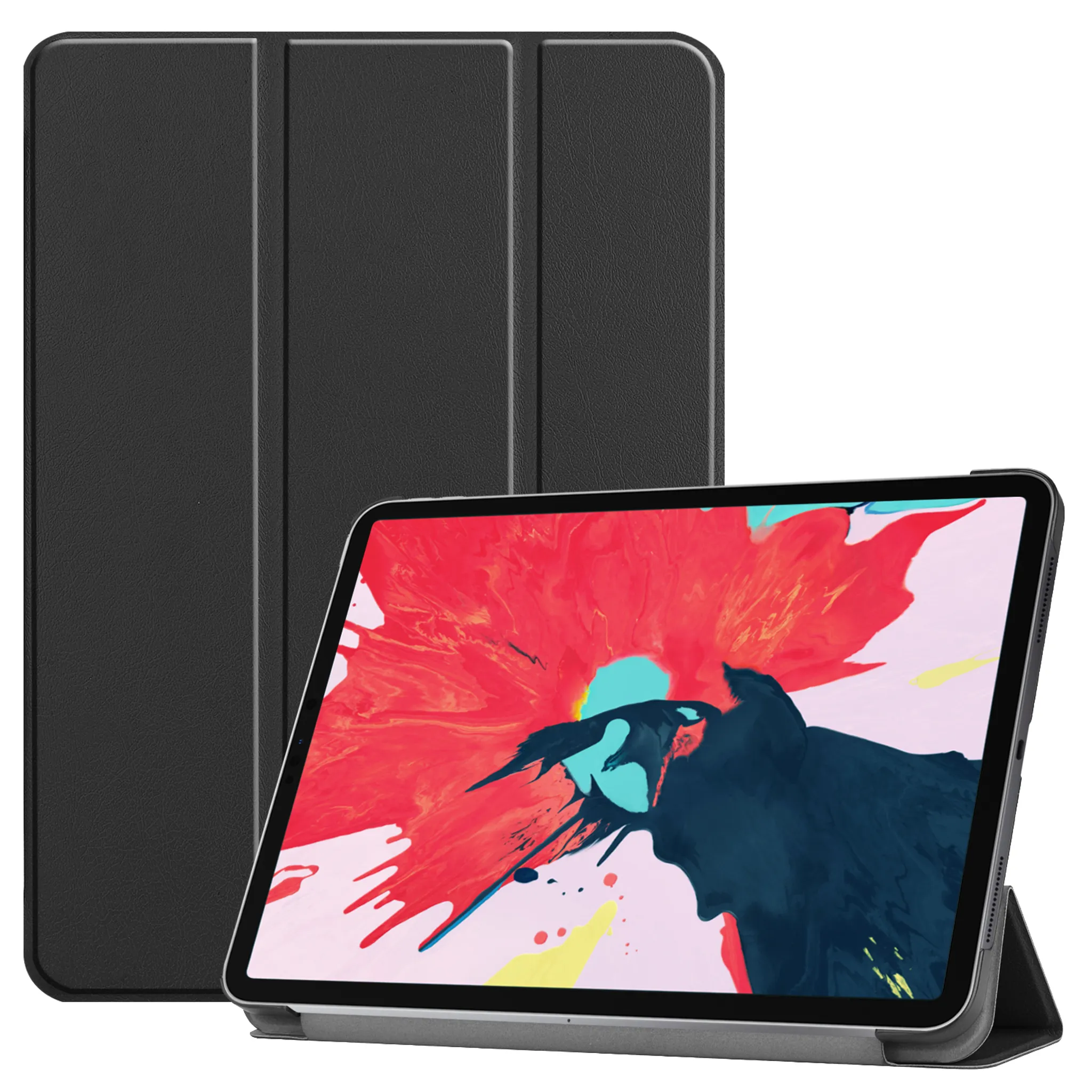 Custodia MCover Per Microsoft Surface Laptop SE 11,6 Pollici (2021-2022), In Policarbonato Nero