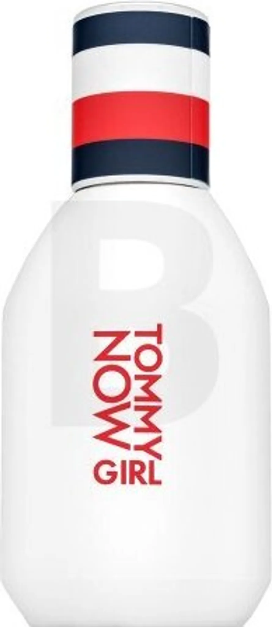 Tommy Hilfiger Tommy Girl Now Eau de Toilette fur Damen 30 ml