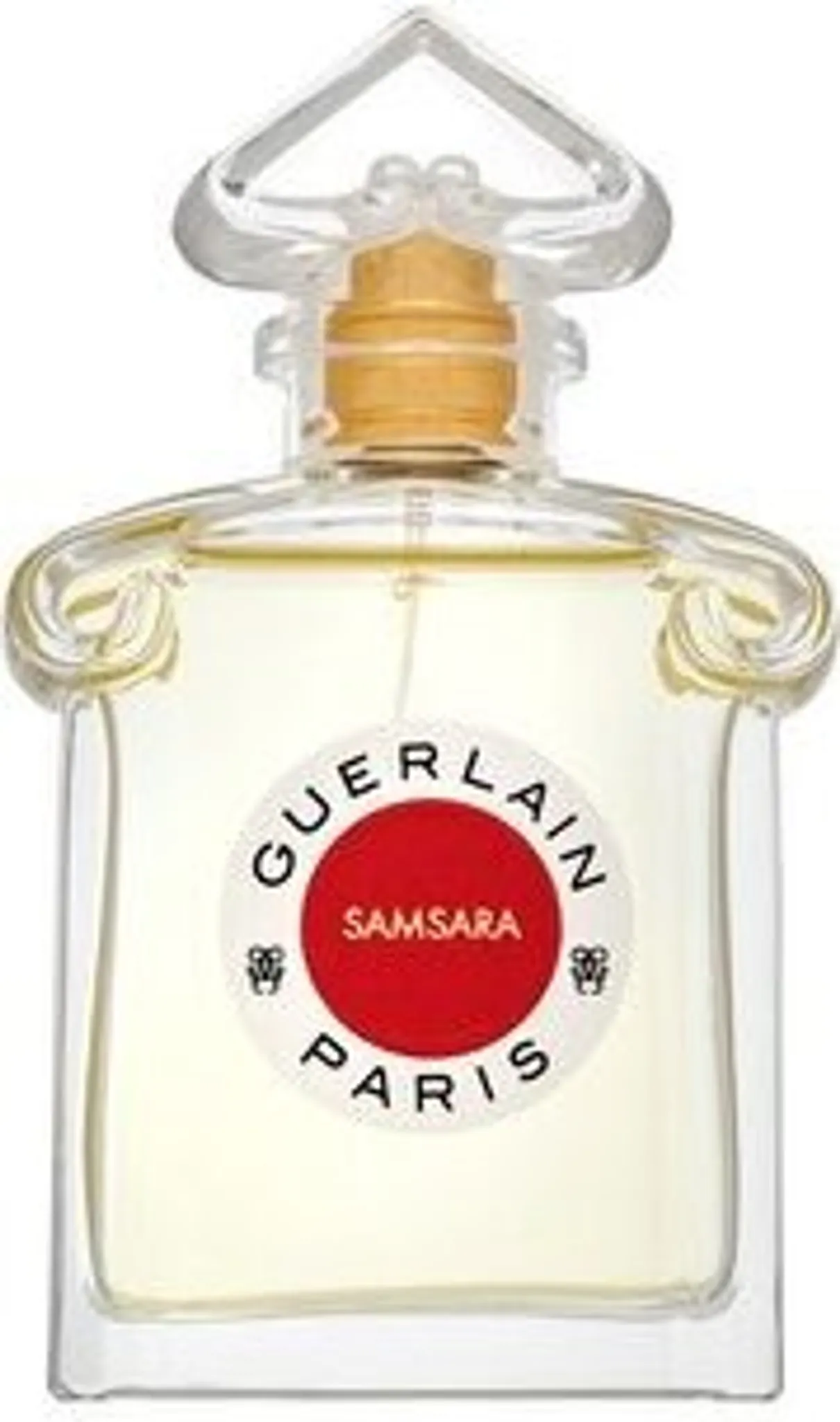 4d2a3f6b5a770520795478e708579e