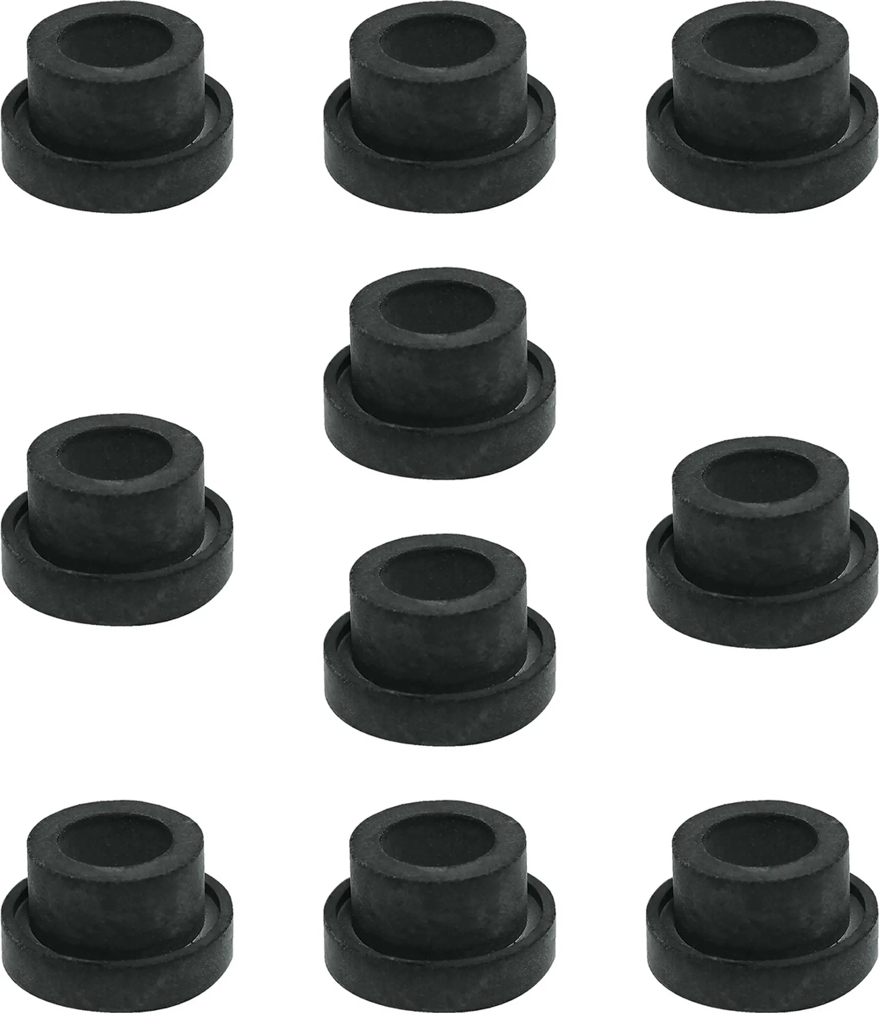 1 pezzi 6 mm per pneumatici della leva con leva della marca Stix/Moment