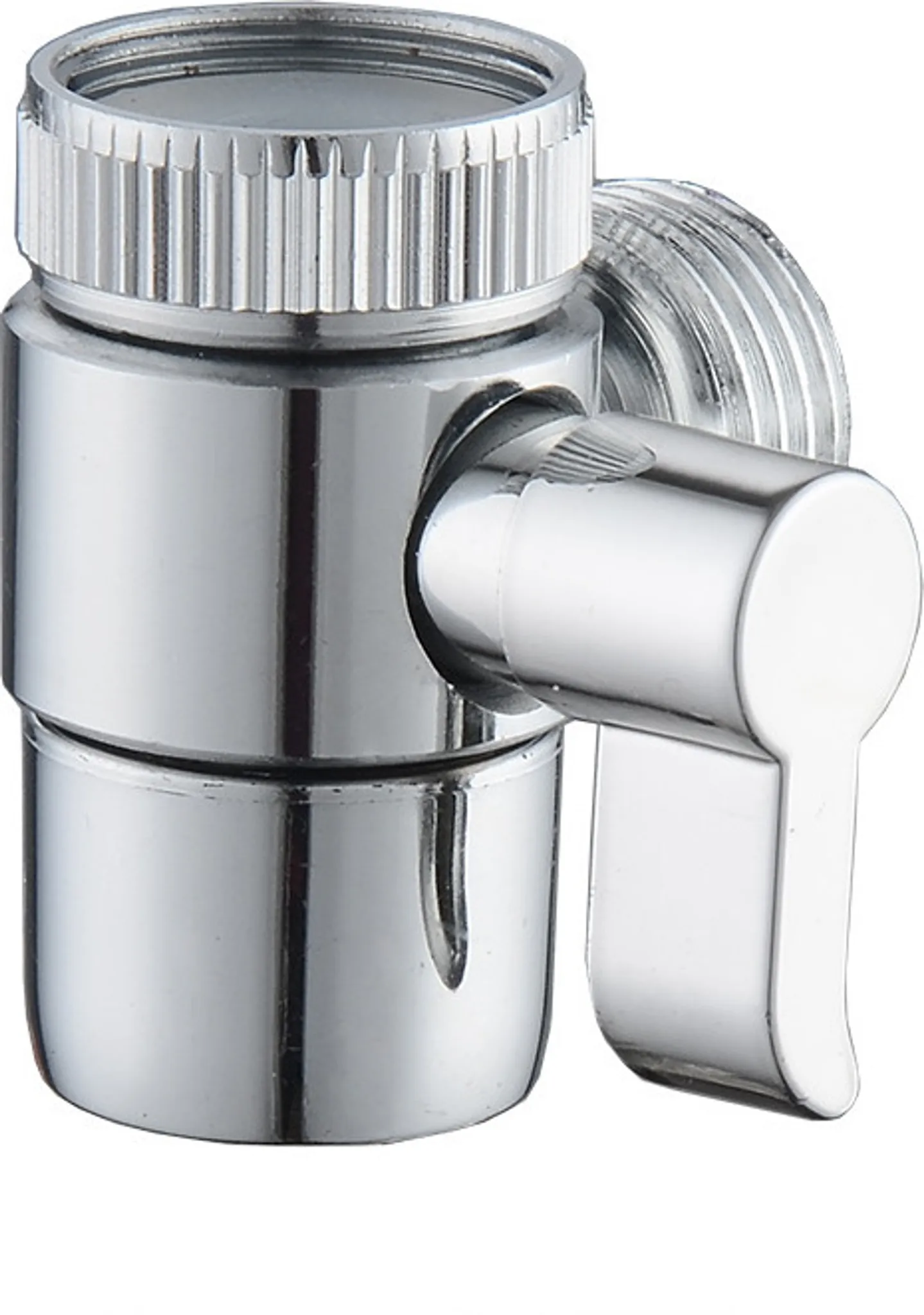 W7 Spültisch Armatur Küchen Wasserhahn Spüle Wasserkran Küchenarmatur