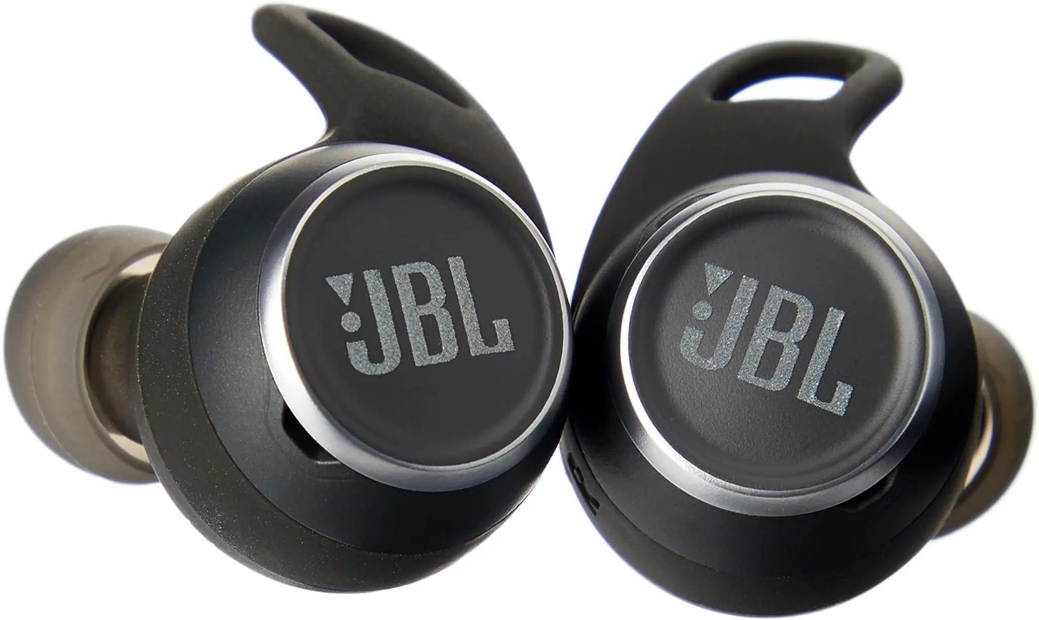 JBL Ohrhörer True – Aero In-Ear Reflect