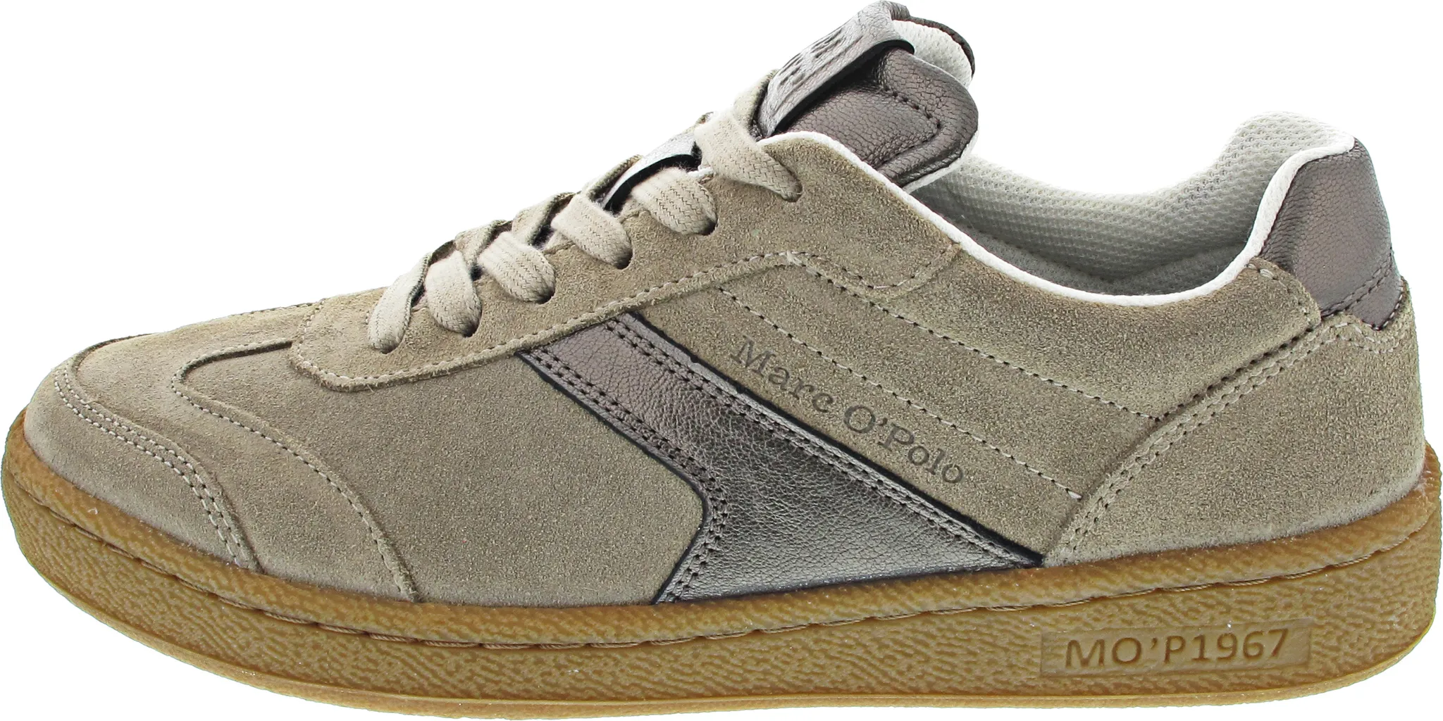 Polo Boots Marco Polo Damen Sneaker Sale Polo Damen Schuhe