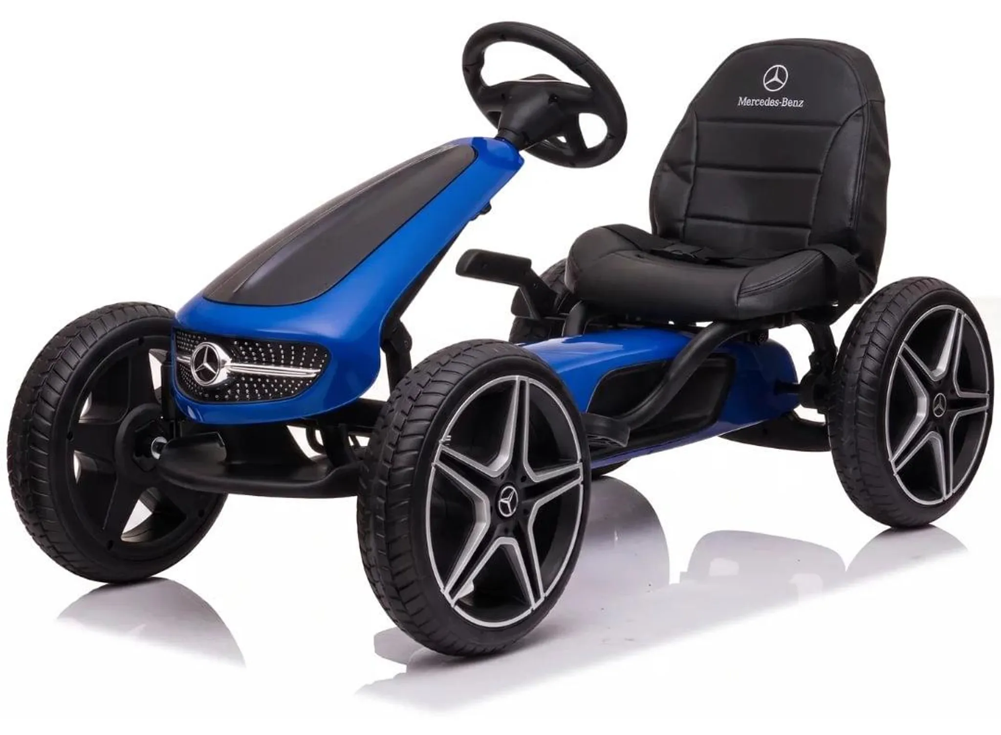 cube kinderfahrrad laufrad Acid 160 actionteam warehouse:stuttgart FARBE:BRAUN DeJivsin Visitenkarten Aufbewahrung, Schwarz