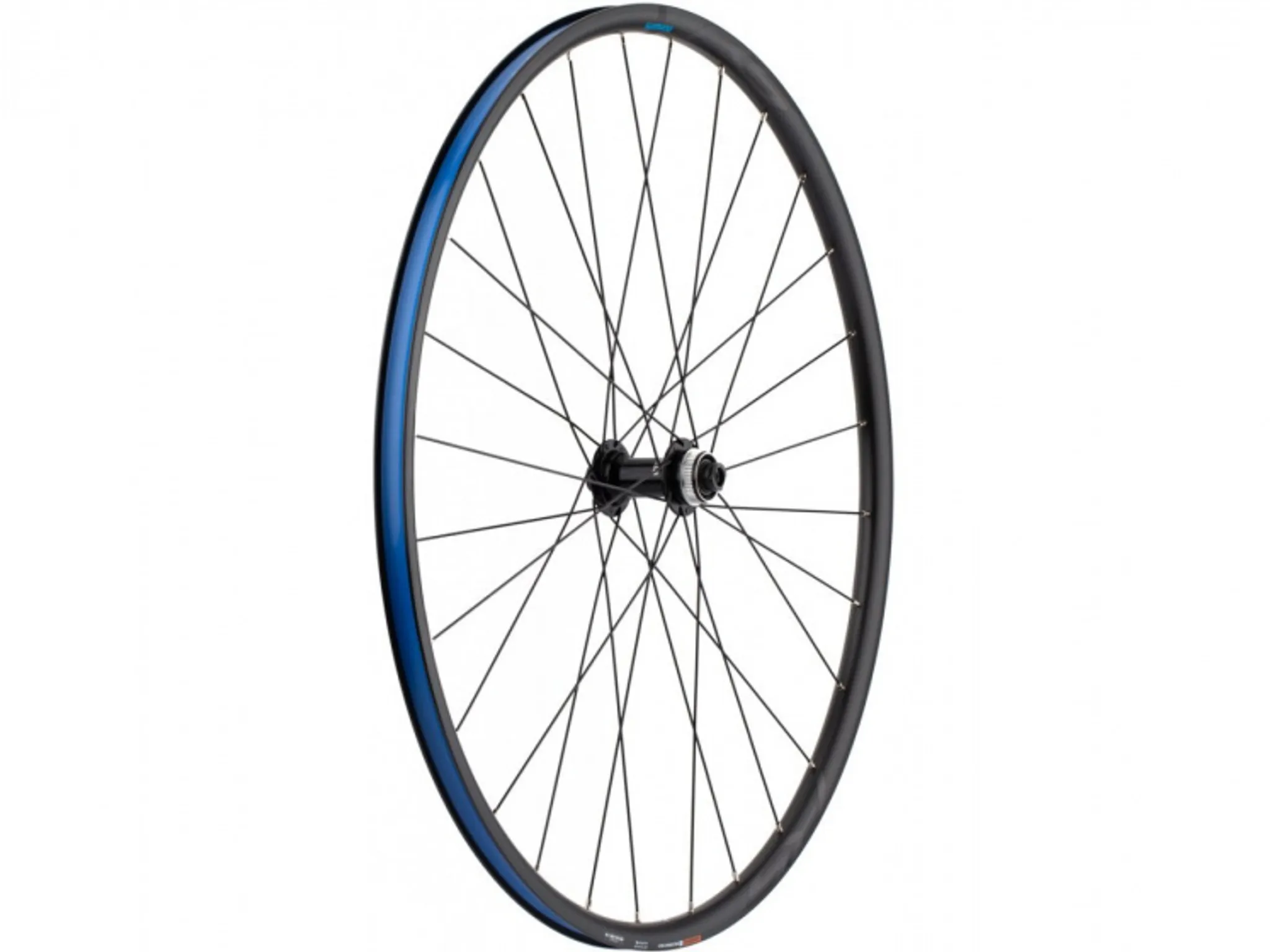 Roue Arrière VTT Shimano WH-MT601 29" - Center-Lock - Axe 12x142 Mm - Neuve